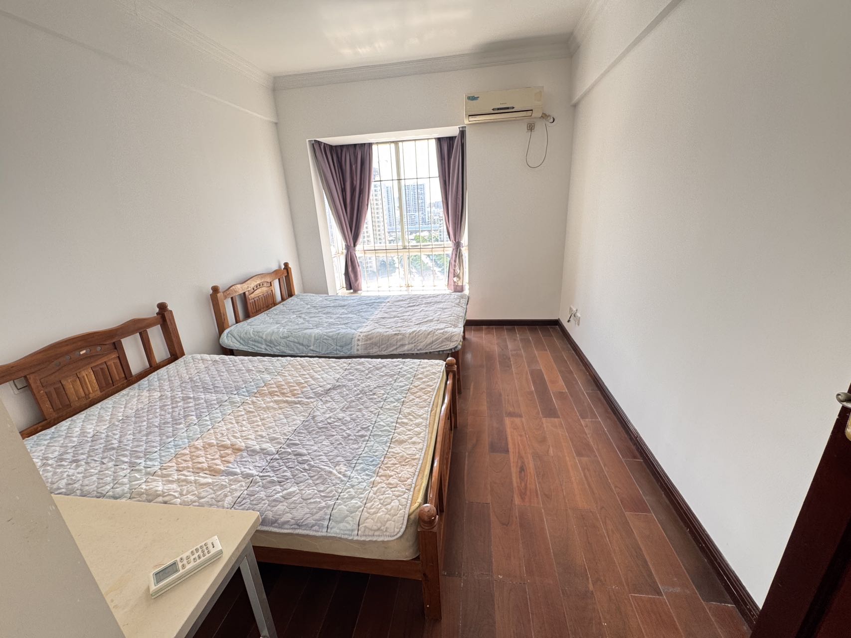 环海大厦 3室2厅2卫 2700.0元/月 环海大厦 3室2厅2卫 2700.0元/月室内图