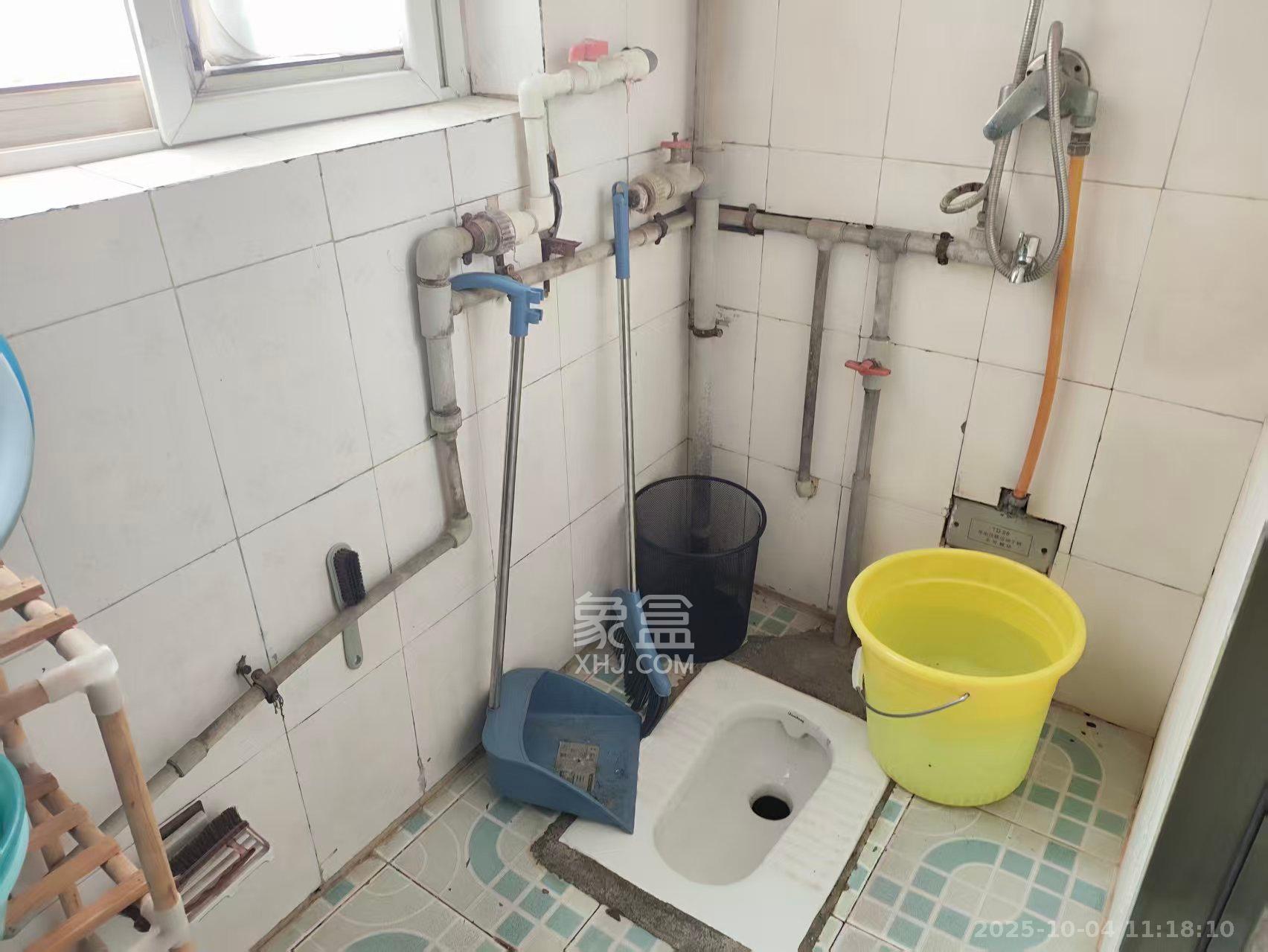 成达花园 1室1厅1卫 1400.0元/月 成达花园 1室1厅1卫 1400.0元/月室内图