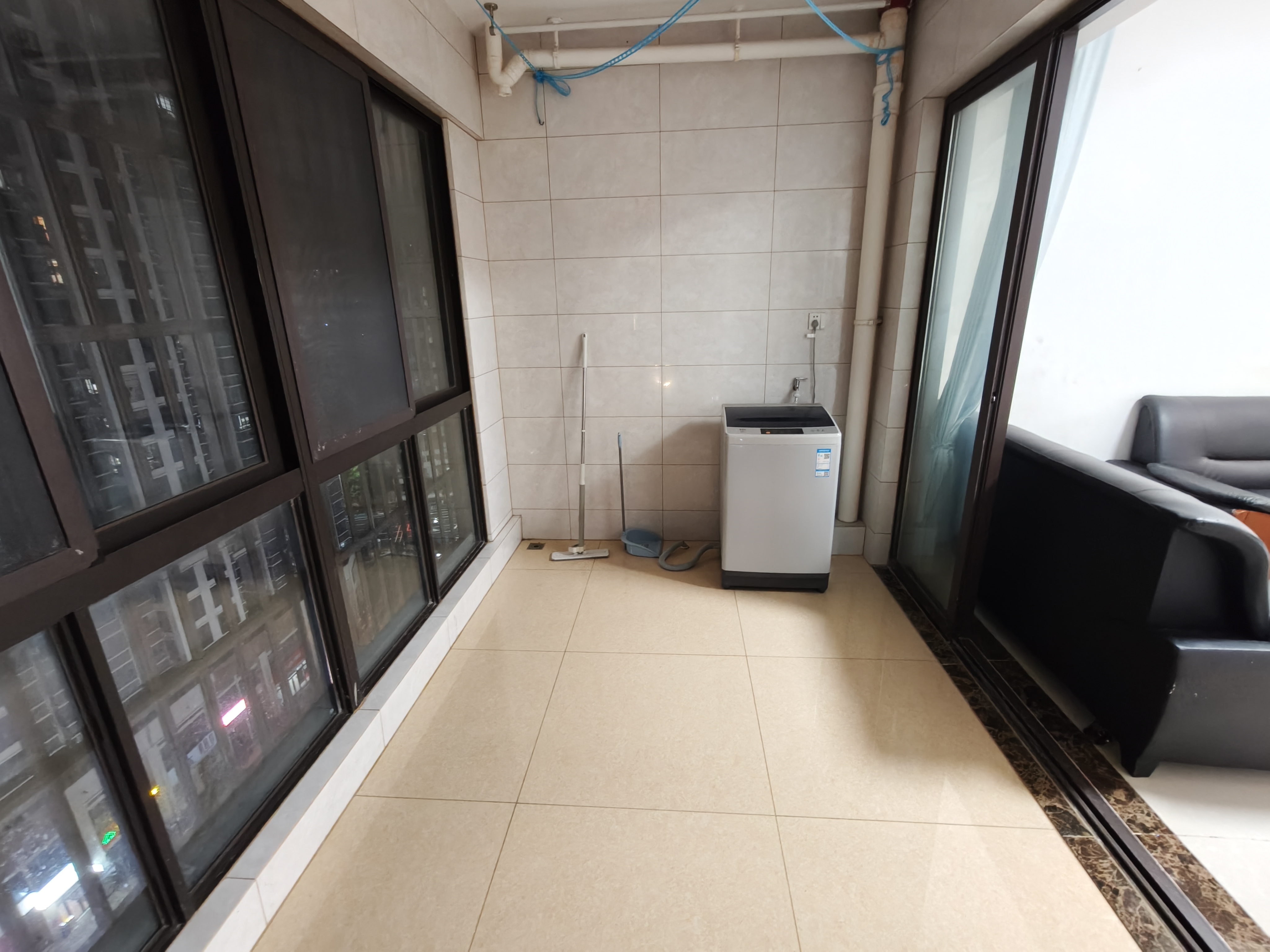 龙岐雅苑  4室2厅2卫    3500.0元/月室内图