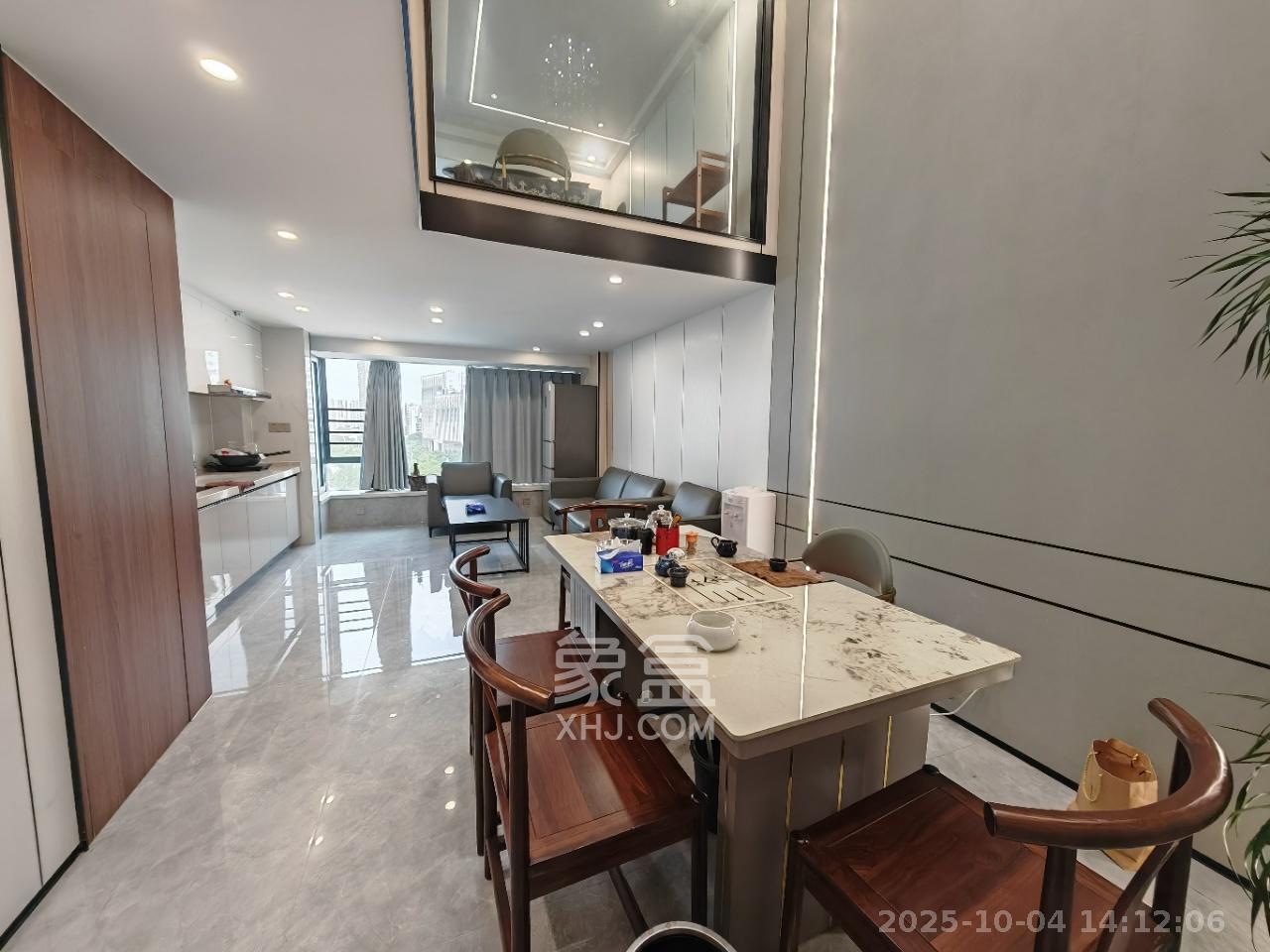 京武浪琴山三期(京武中心)  2室1厅1卫    3200.0元/月 京武浪琴山三期(京武中心)  2室1厅1卫    3200.0元/月