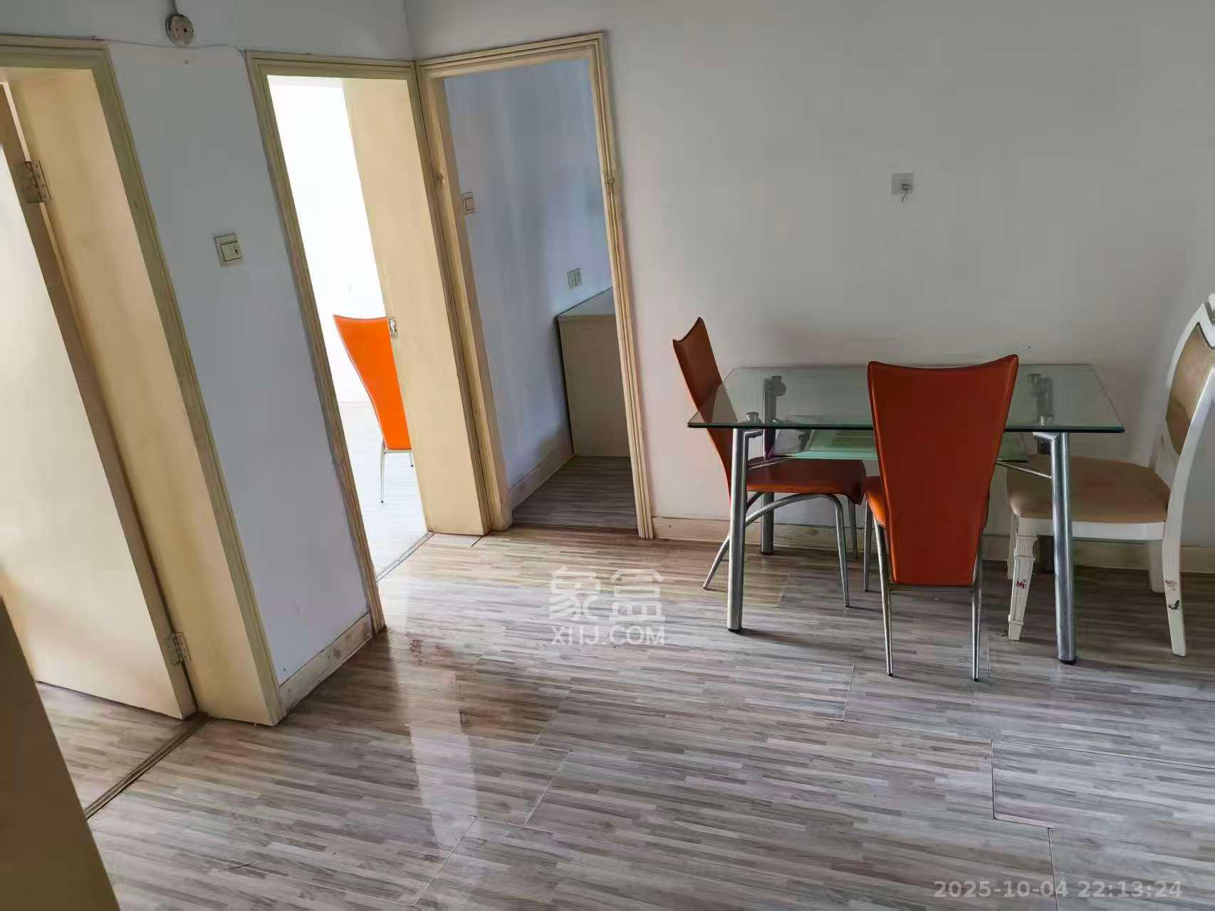 五水厂宿舍  2室1厅1卫    1700.0元/月 五水厂宿舍  2室1厅1卫    1700.0元/月室内图