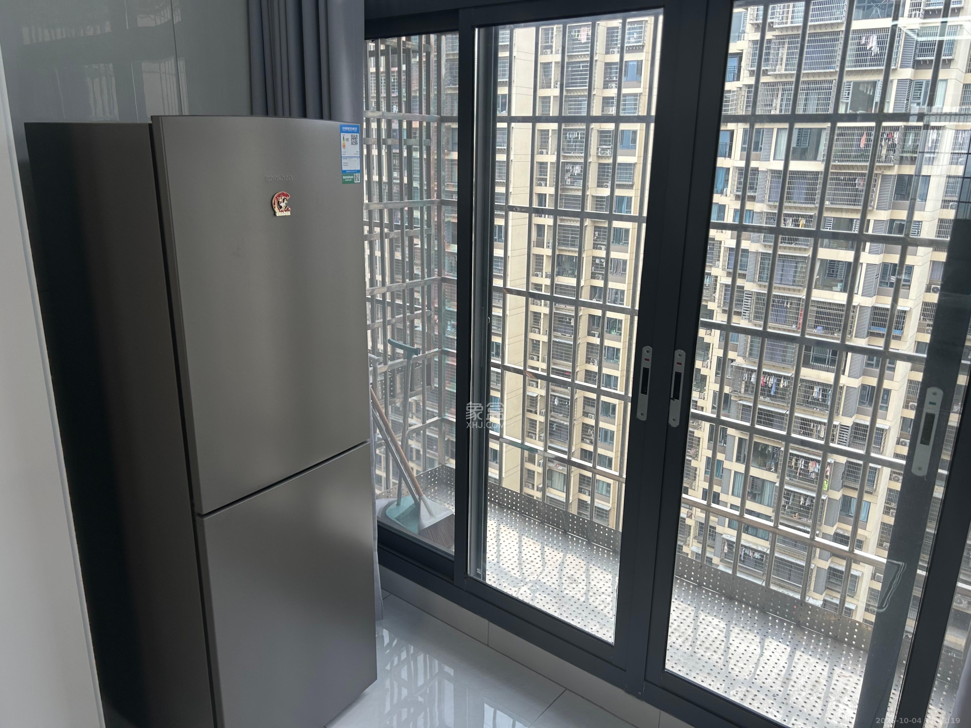 桥头家园二期(桥头家苑二期) 3室1厅1卫 2200.0元/月 桥头家园二期(桥头家苑二期) 3室1厅1卫 2200.0元/月室内图