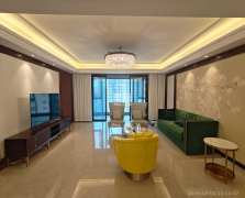 运达锦绣广场  6室2厅4卫    10300.0元/月 运达锦绣广场  6室2厅4卫    10300.0元/月