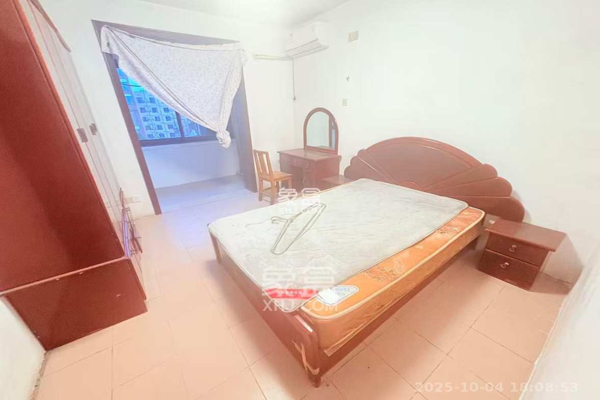 古堆山巷 2室1厅1卫 1200.0元/月 古堆山巷 2室1厅1卫 1200.0元/月室内图