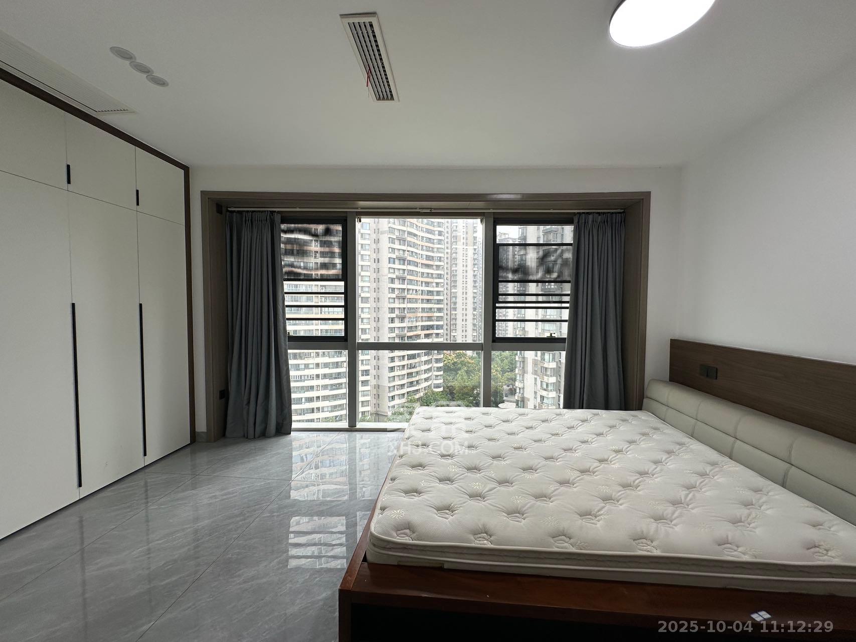 北辰定江洋 3室2厅2卫 13000.0元/月 北辰定江洋 3室2厅2卫 13000.0元/月室内图