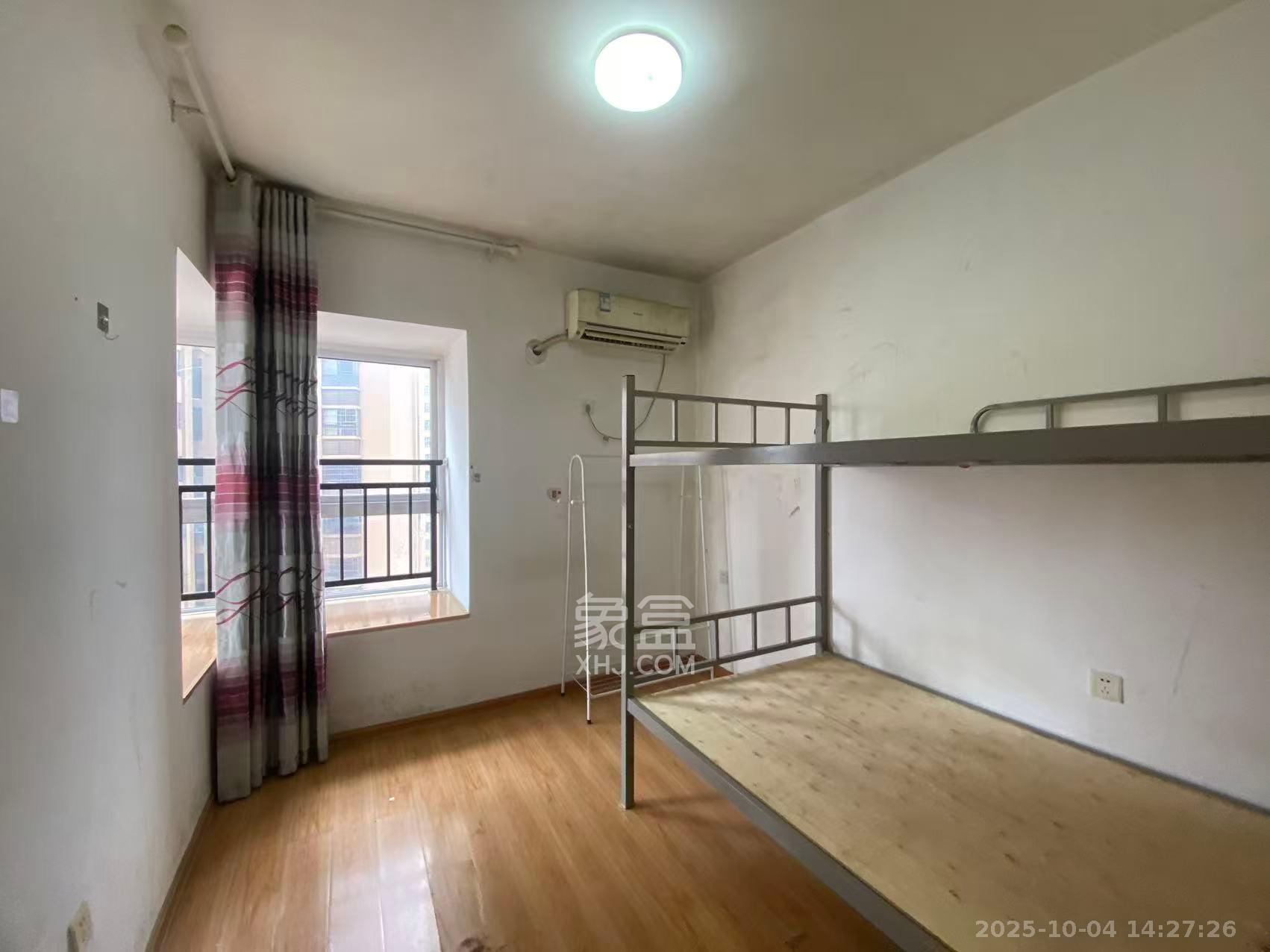 东方航标 3室2厅1卫 1650.0元/月 东方航标 3室2厅1卫 1650.0元/月室内图