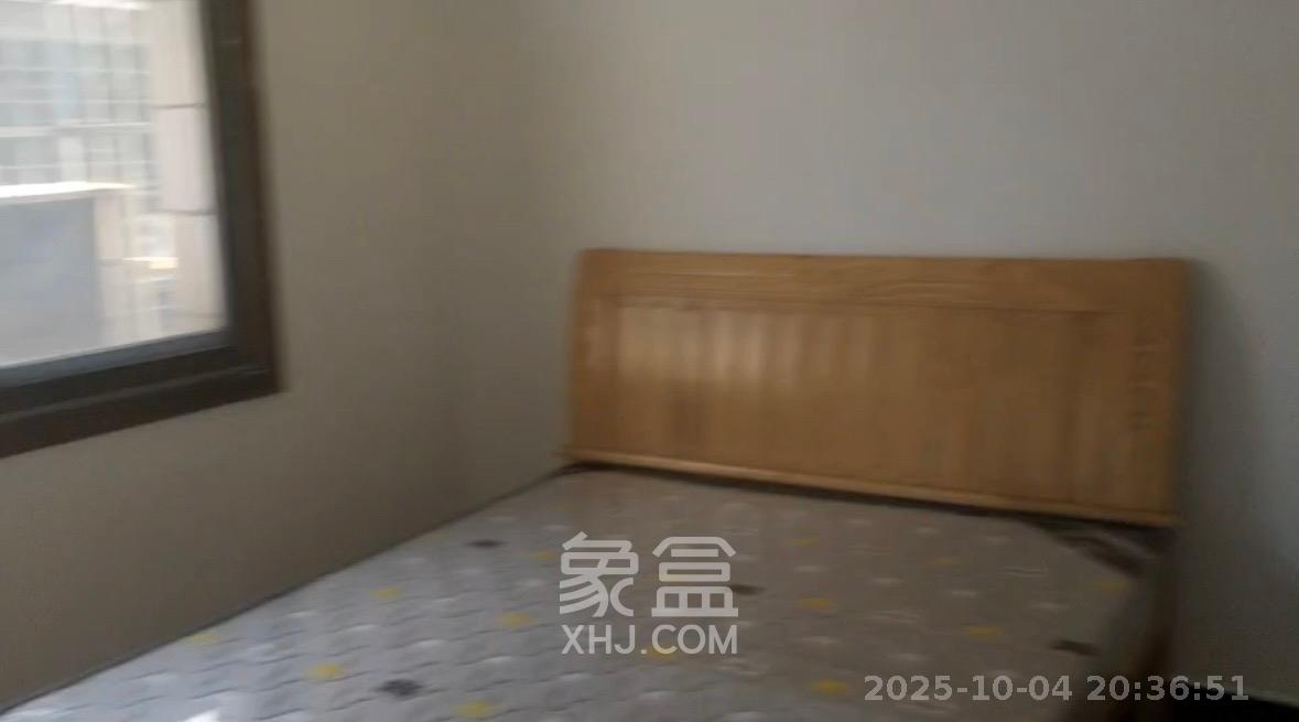 高桥高双湖商贸城 2室2厅1卫 1300.0元/月 高桥高双湖商贸城 2室2厅1卫 1300.0元/月室内图