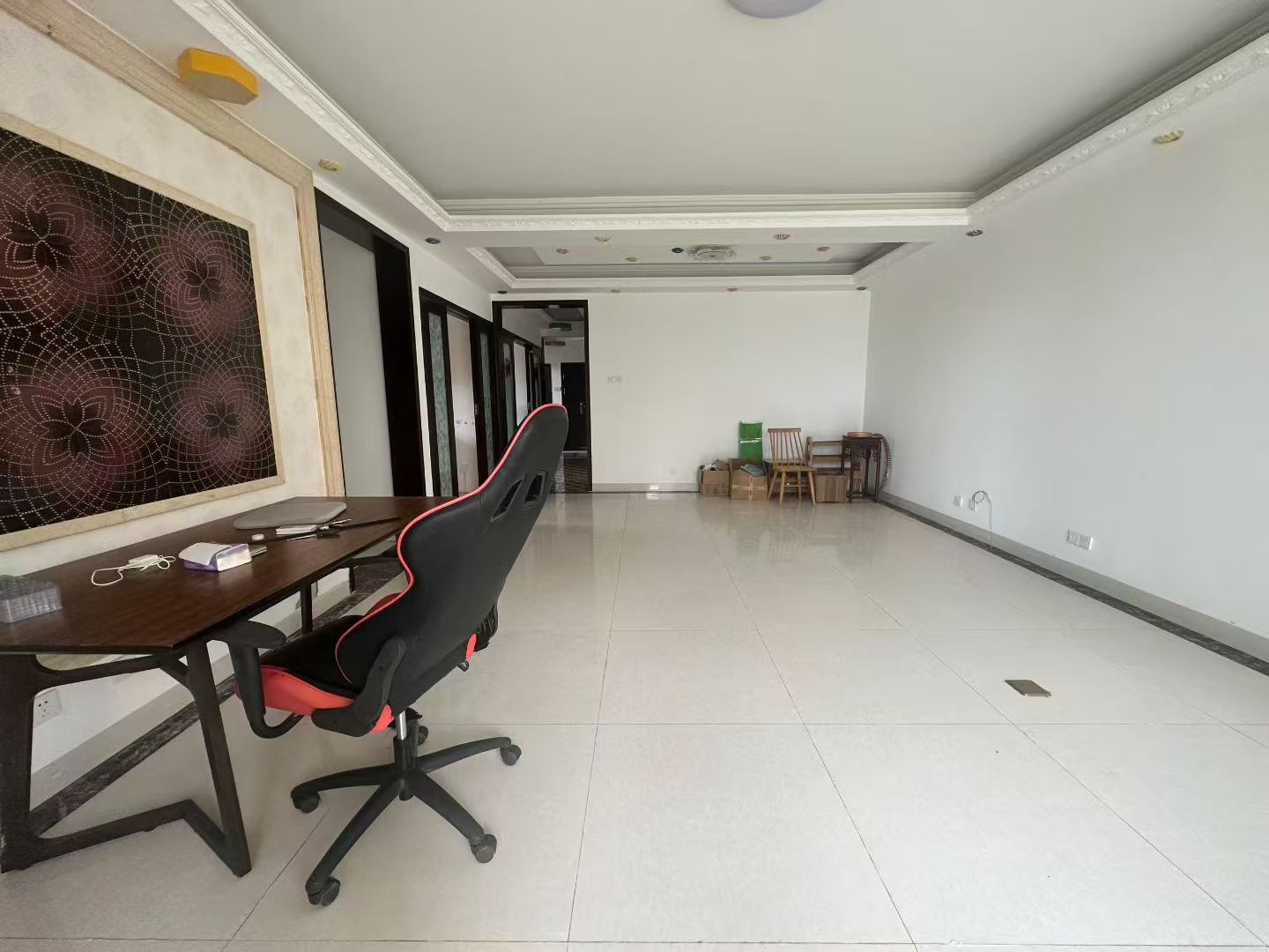 紫荆花园一期  3室2厅2卫    179.0万 紫荆花园一期  3室2厅2卫    179.0万客厅