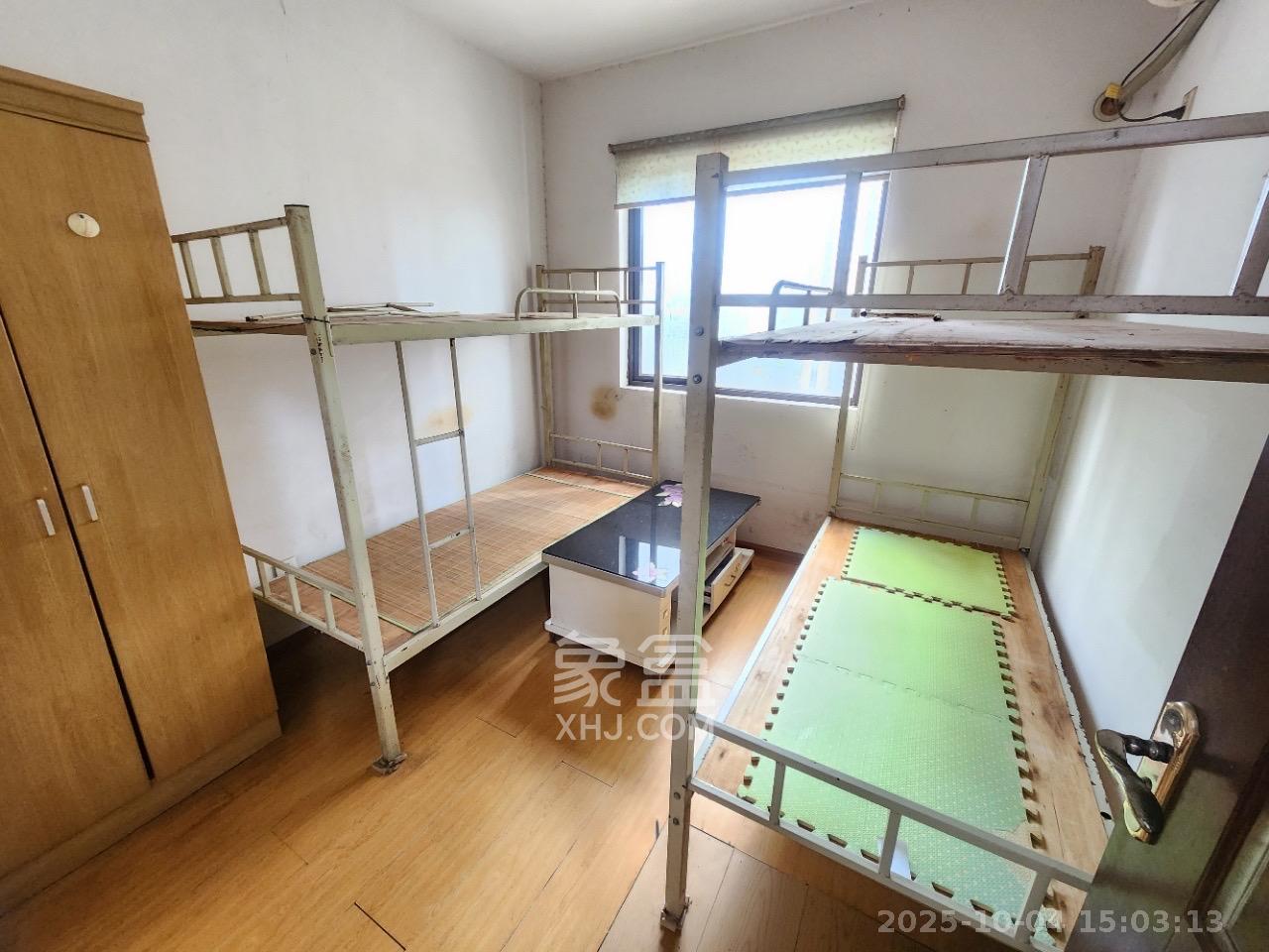 南山雍江汇(滨江国际新城) 4室2厅2卫 3100.0元/月 南山雍江汇(滨江国际新城) 4室2厅2卫 3100.0元/月室内图