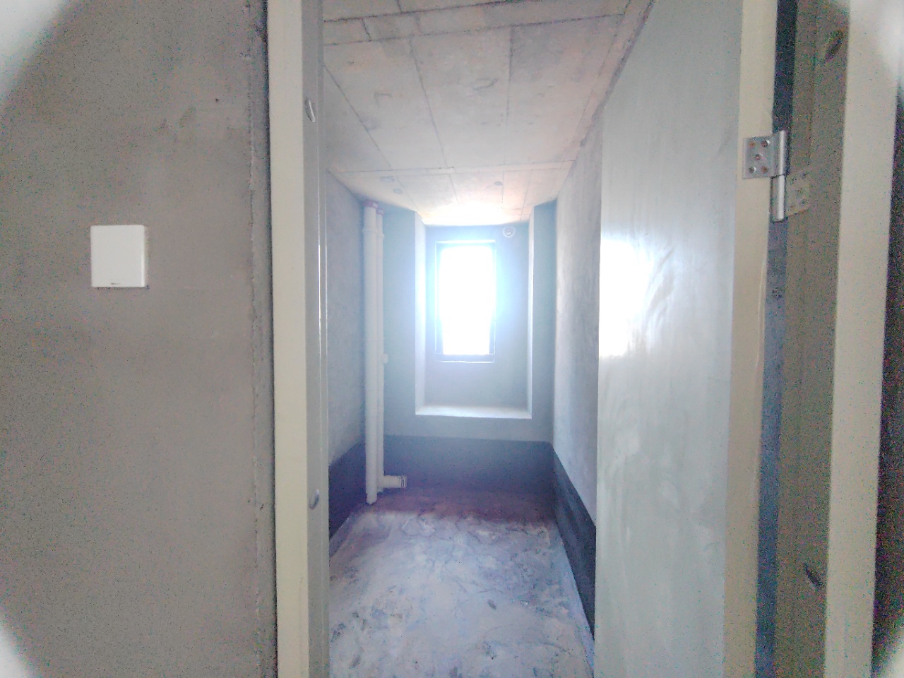 建发央著(悦发央著) 4室2厅2卫 99.8万 建发央著(悦发央著) 4室2厅2卫 99.8万室内图