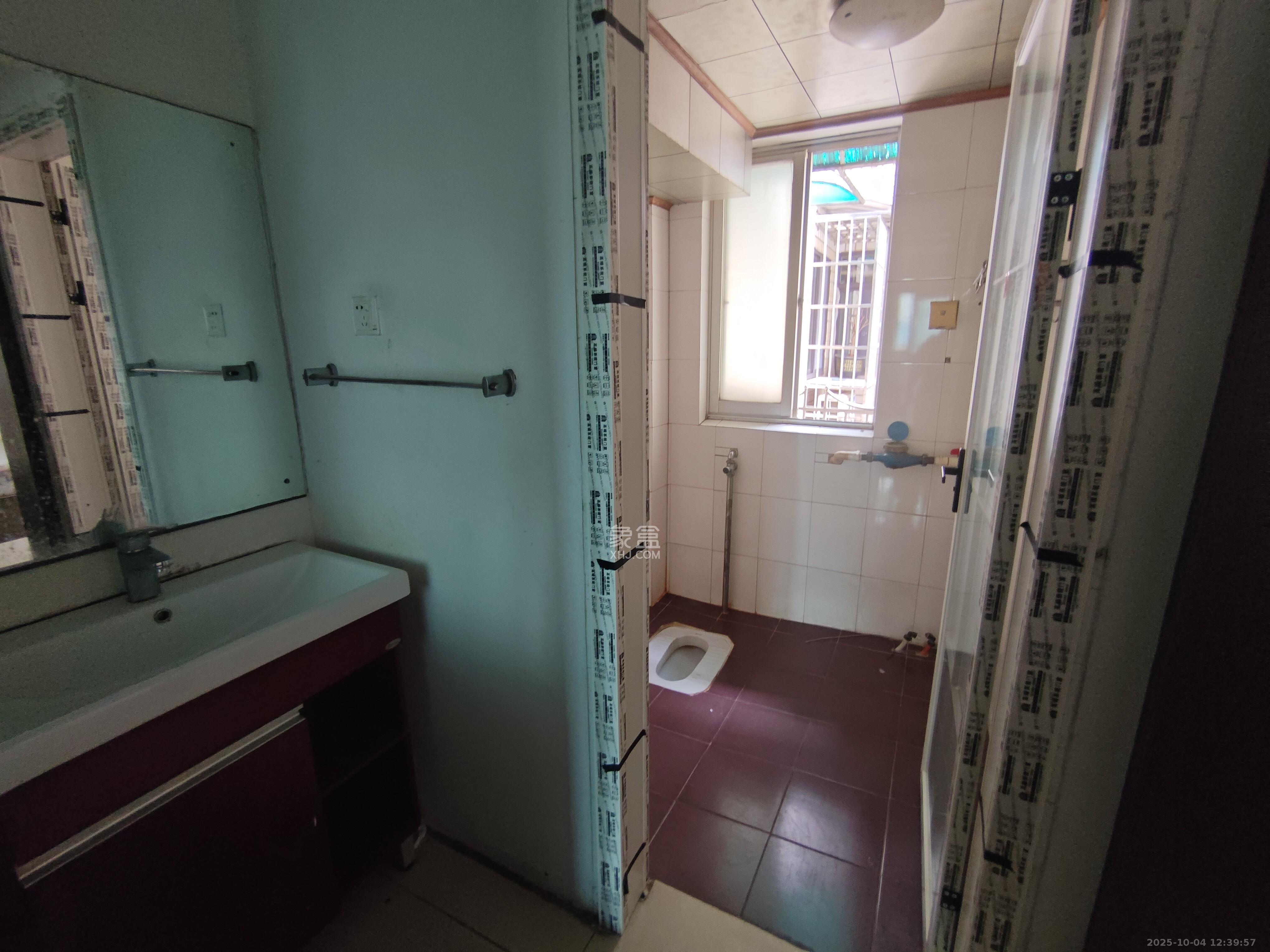 广福园 2室2厅1卫 1800.0元/月 广福园 2室2厅1卫 1800.0元/月室内图