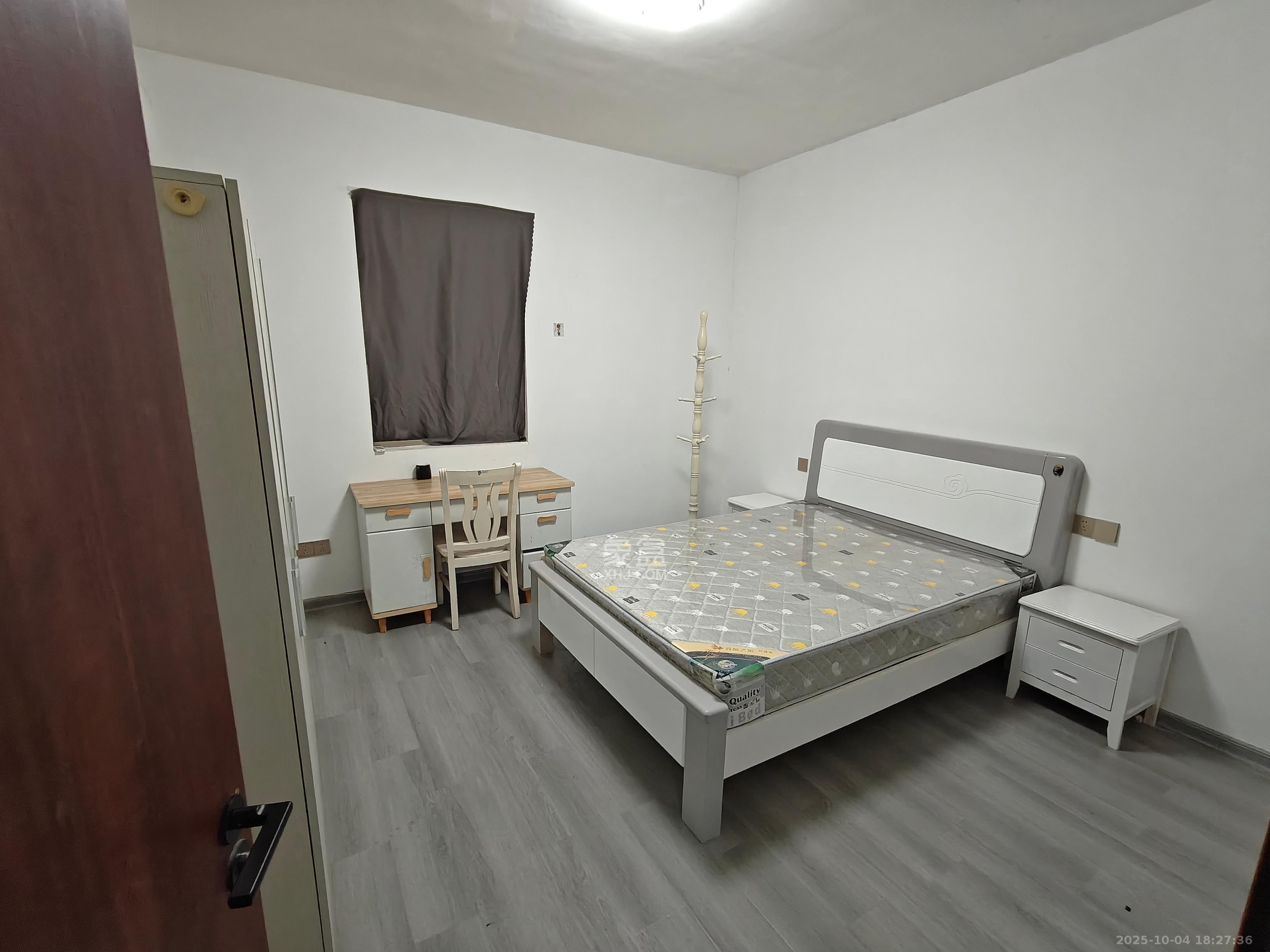 润沁园（润沁公馆）  7室2厅4卫    1300.0元/月室内图