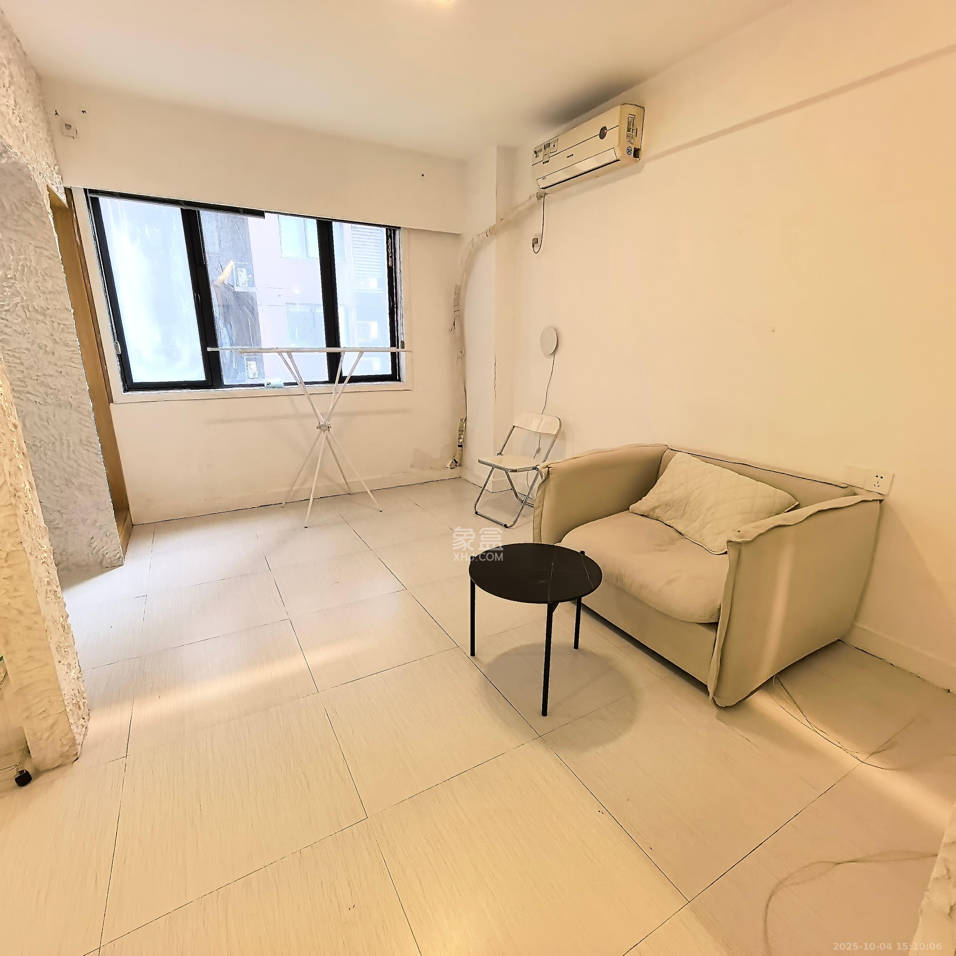 印象天心 1室1厅1卫 1800.0元/月 印象天心 1室1厅1卫 1800.0元/月室内图