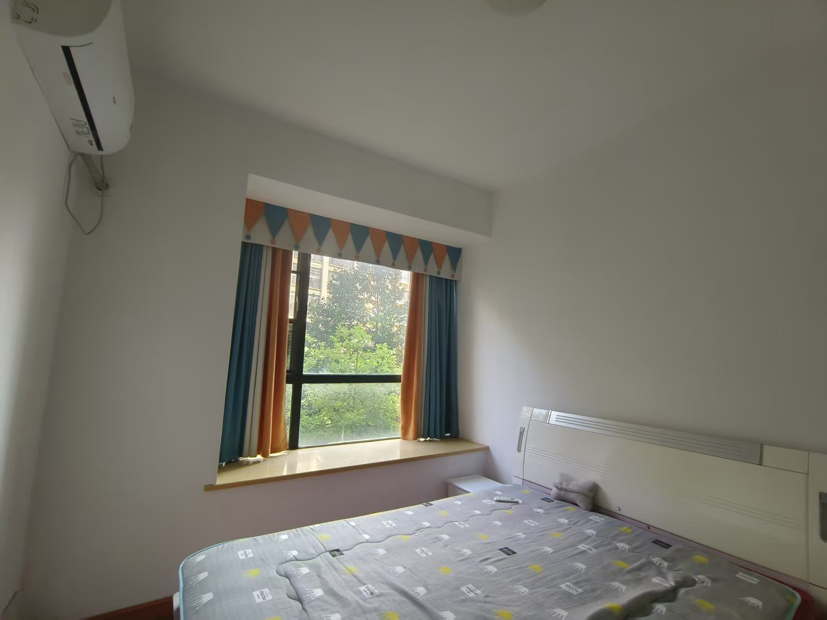 中核缇香名苑 3室2厅2卫 1800.0元/月 中核缇香名苑 3室2厅2卫 1800.0元/月室内图