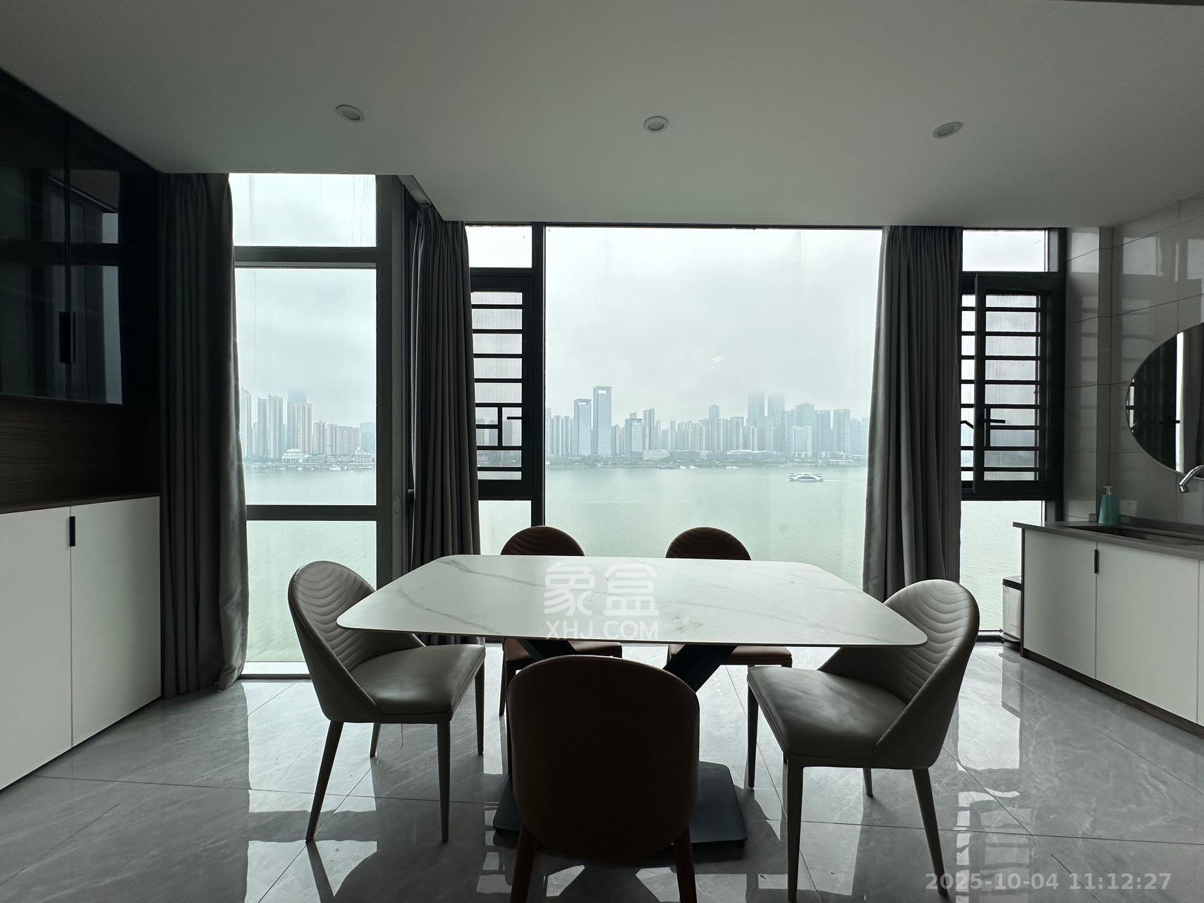 北辰定江洋 3室2厅2卫 13000.0元/月 北辰定江洋 3室2厅2卫 13000.0元/月室内图