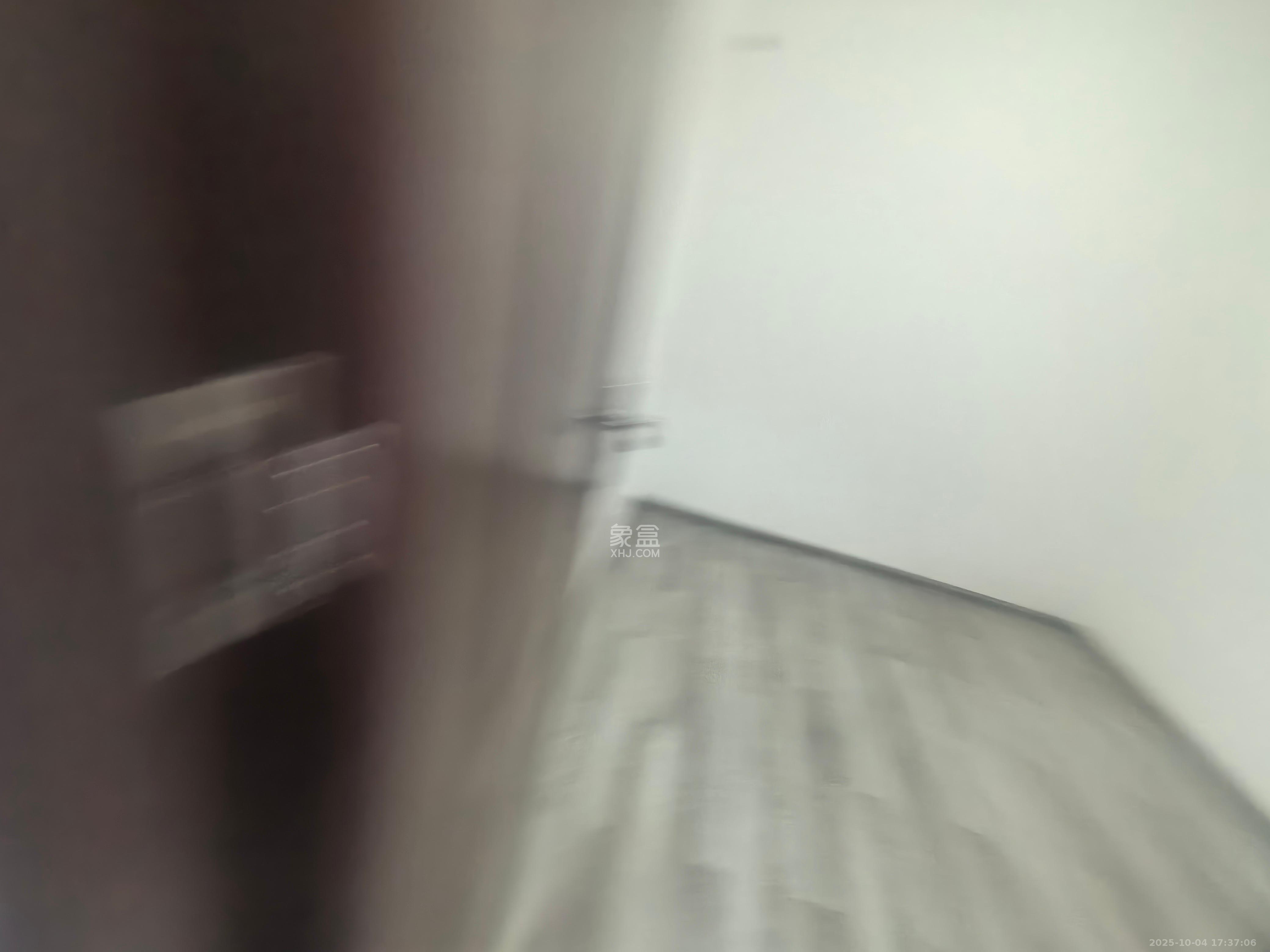 湘域相遇 2室2厅1卫 4000.0元/月 湘域相遇 2室2厅1卫 4000.0元/月室内图