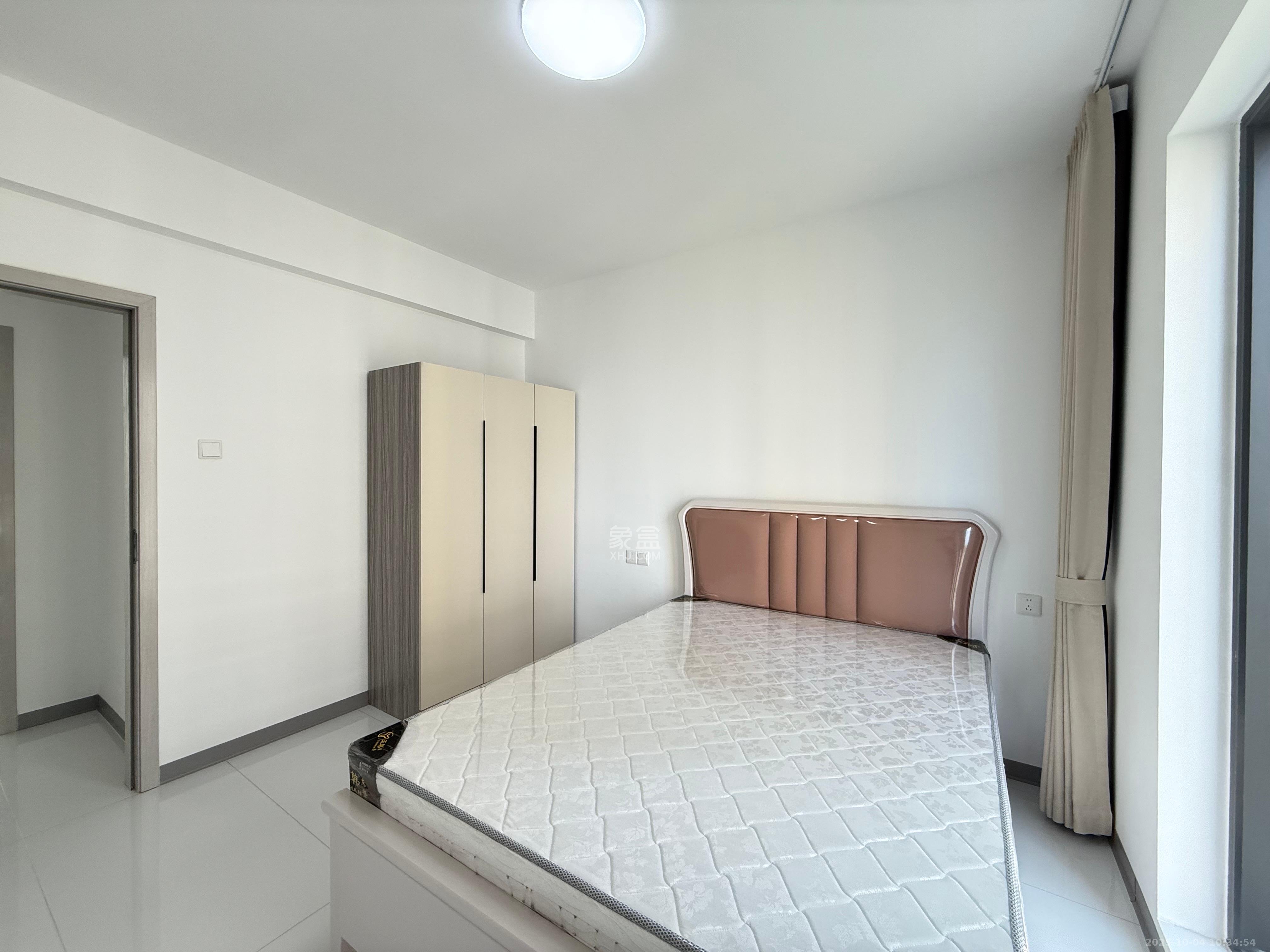 兴进珺府  4室2厅2卫    2800.0元/月室内图