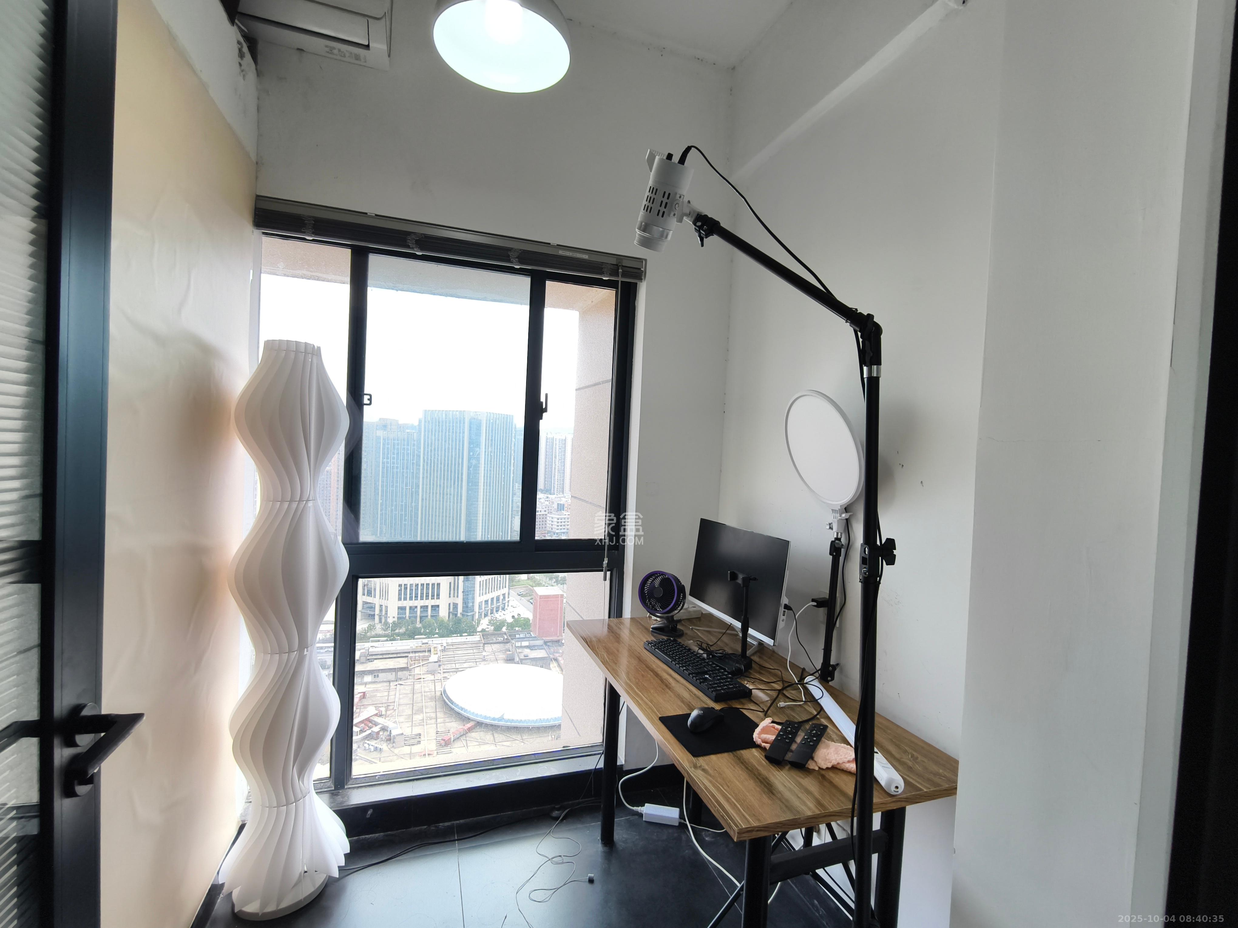 明发国际城 1室0厅0卫 1300.0元/月 明发国际城 1室0厅0卫 1300.0元/月室内图