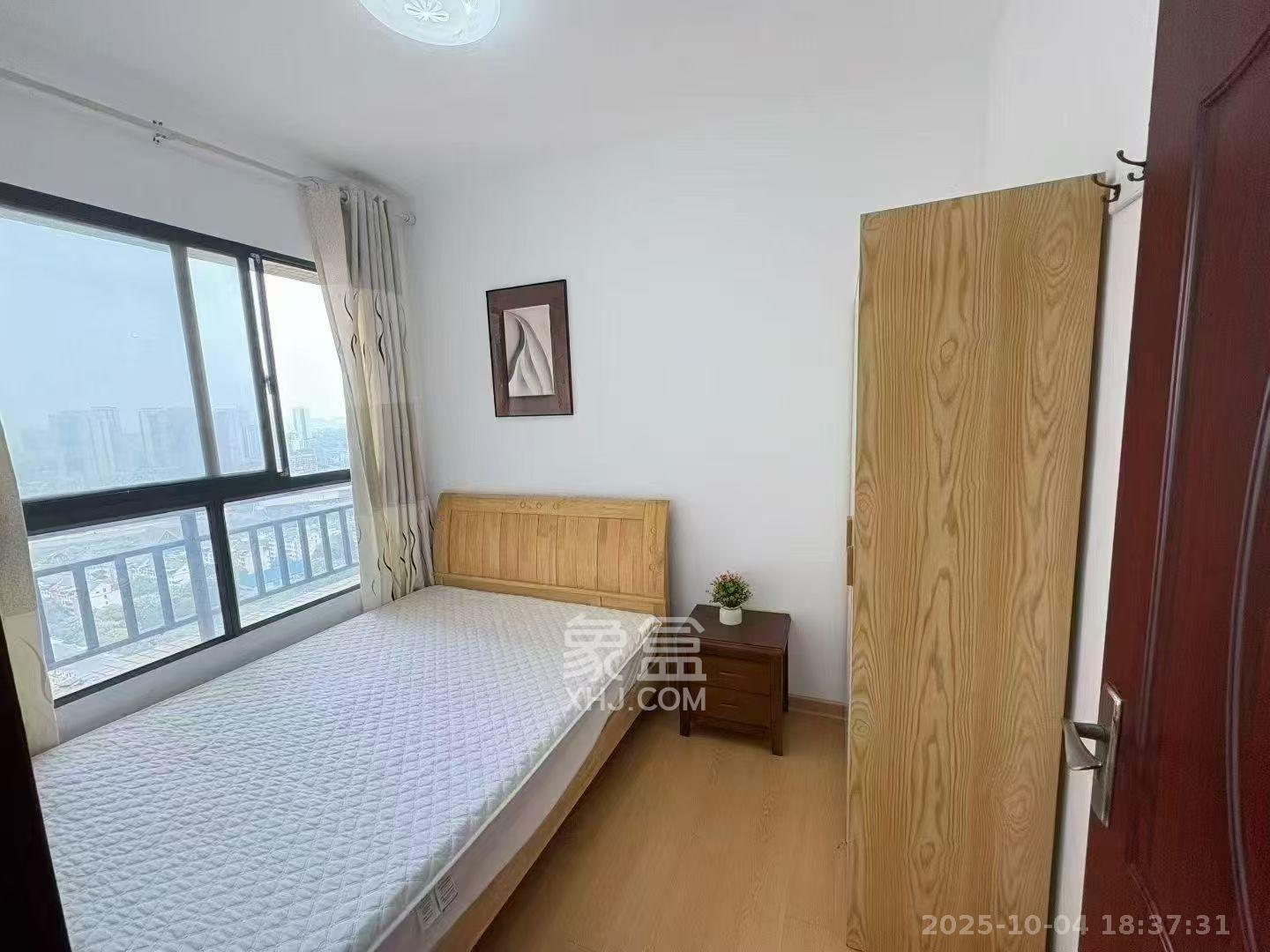 合能枫丹丽舍(柏悦名苑) 3室2厅1卫 1000.0元/月 合能枫丹丽舍(柏悦名苑) 3室2厅1卫 1000.0元/月室内图