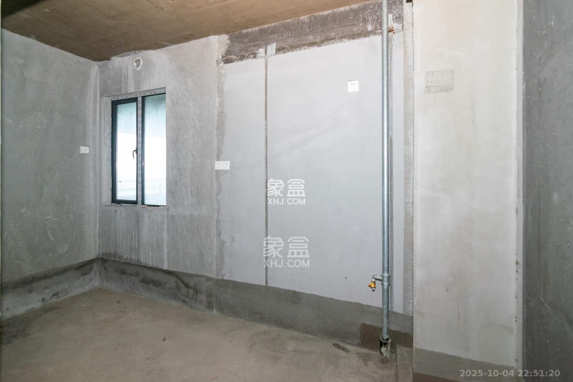 澳海云天赋  3室2厅2卫    63.0万 澳海云天赋  3室2厅2卫    63.0万厨房