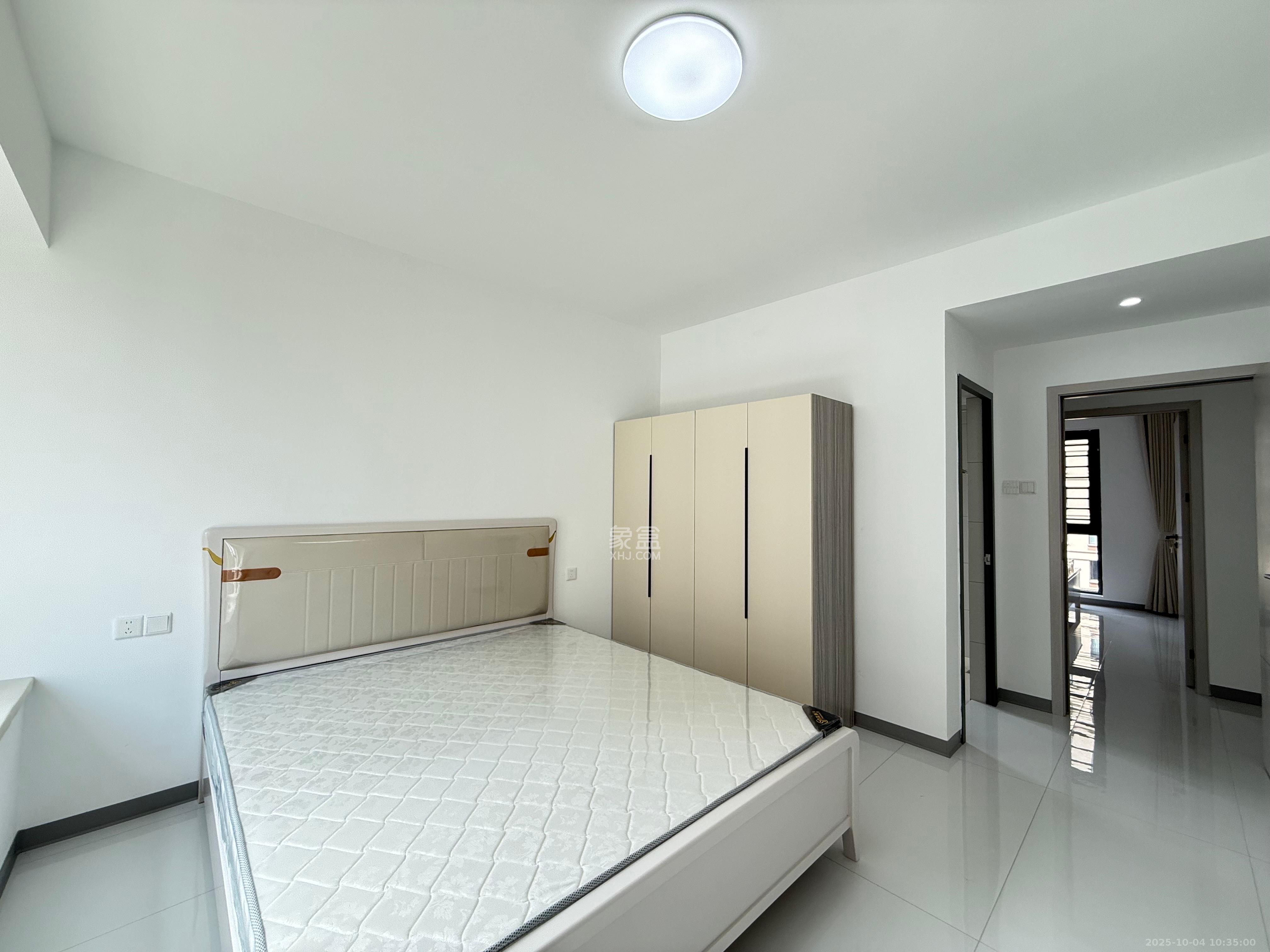 兴进珺府  4室2厅2卫    2800.0元/月室内图