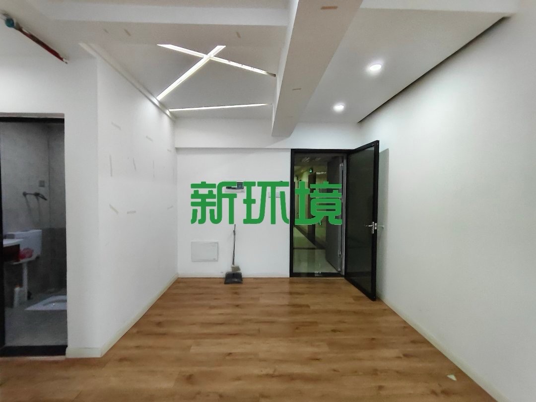 东方曼哈顿 2室2厅1卫 1500.0元/月 东方曼哈顿 2室2厅1卫 1500.0元/月室内图