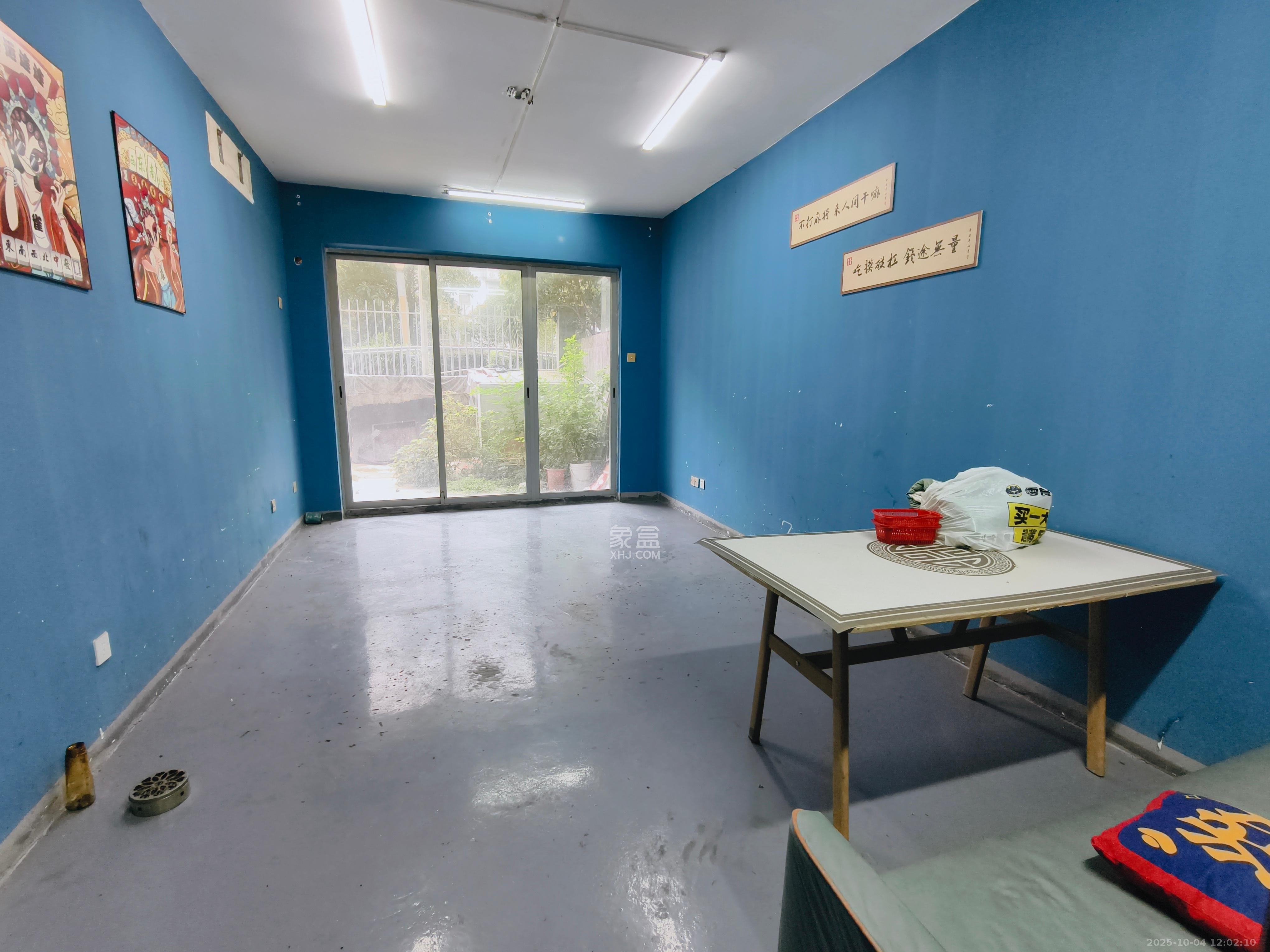 阳光100二期 5室2厅2卫 4500.0元/月 阳光100二期 5室2厅2卫 4500.0元/月室内图