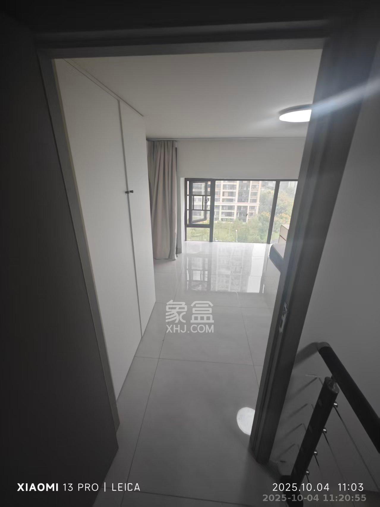 新城悦隽 2室1厅1卫 1900.0元/月 新城悦隽 2室1厅1卫 1900.0元/月室内图