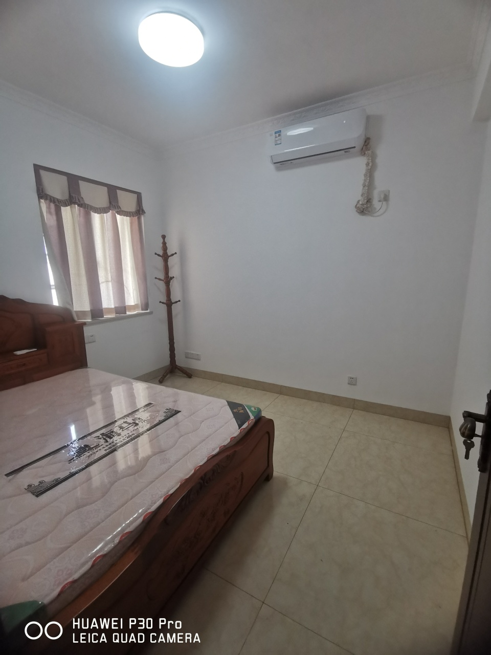 五源河公寓D区 1室0厅0卫 193.0万 五源河公寓D区 1室0厅0卫 193.0万客厅