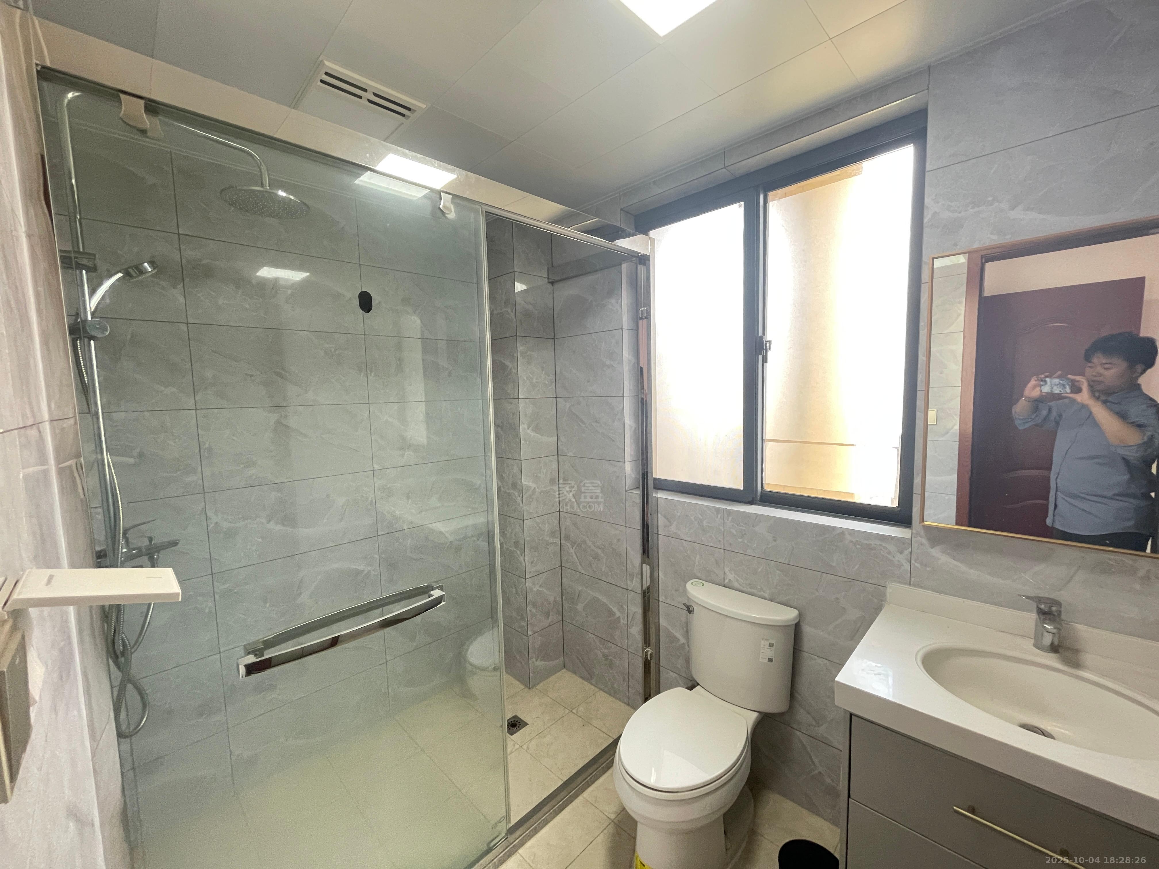 壹品熙园 4室2厅2卫 2300.0元/月 壹品熙园 4室2厅2卫 2300.0元/月室内图