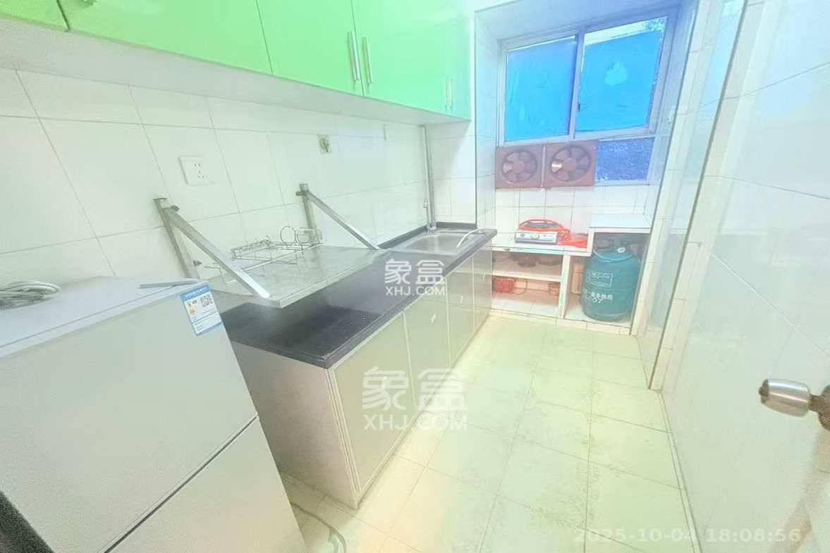 古堆山巷 2室1厅1卫 1200.0元/月 古堆山巷 2室1厅1卫 1200.0元/月室内图