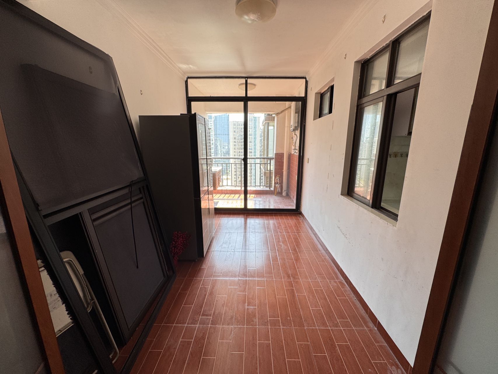 国贸城市花园 4室2厅2卫 4800.0元/月 国贸城市花园 4室2厅2卫 4800.0元/月室内图