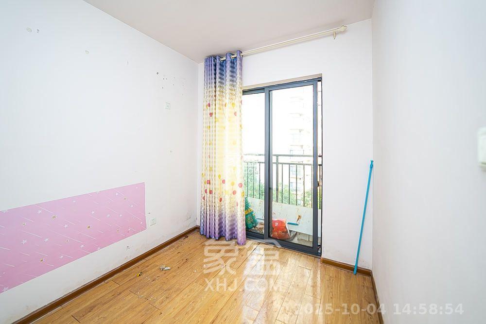 长盛岚庭 2室1厅1卫 1800.0元/月 长盛岚庭 2室1厅1卫 1800.0元/月室内图