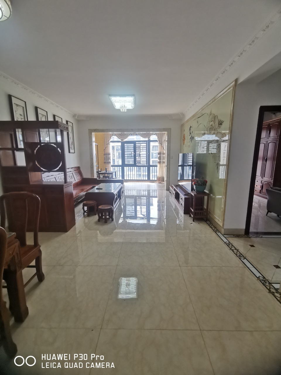 五源河公寓D区 1室0厅0卫 193.0万 五源河公寓D区 1室0厅0卫 193.0万客厅