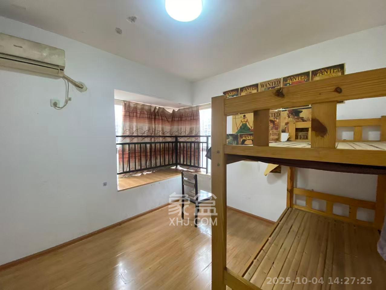 东方航标 3室2厅1卫 1650.0元/月 东方航标 3室2厅1卫 1650.0元/月室内图