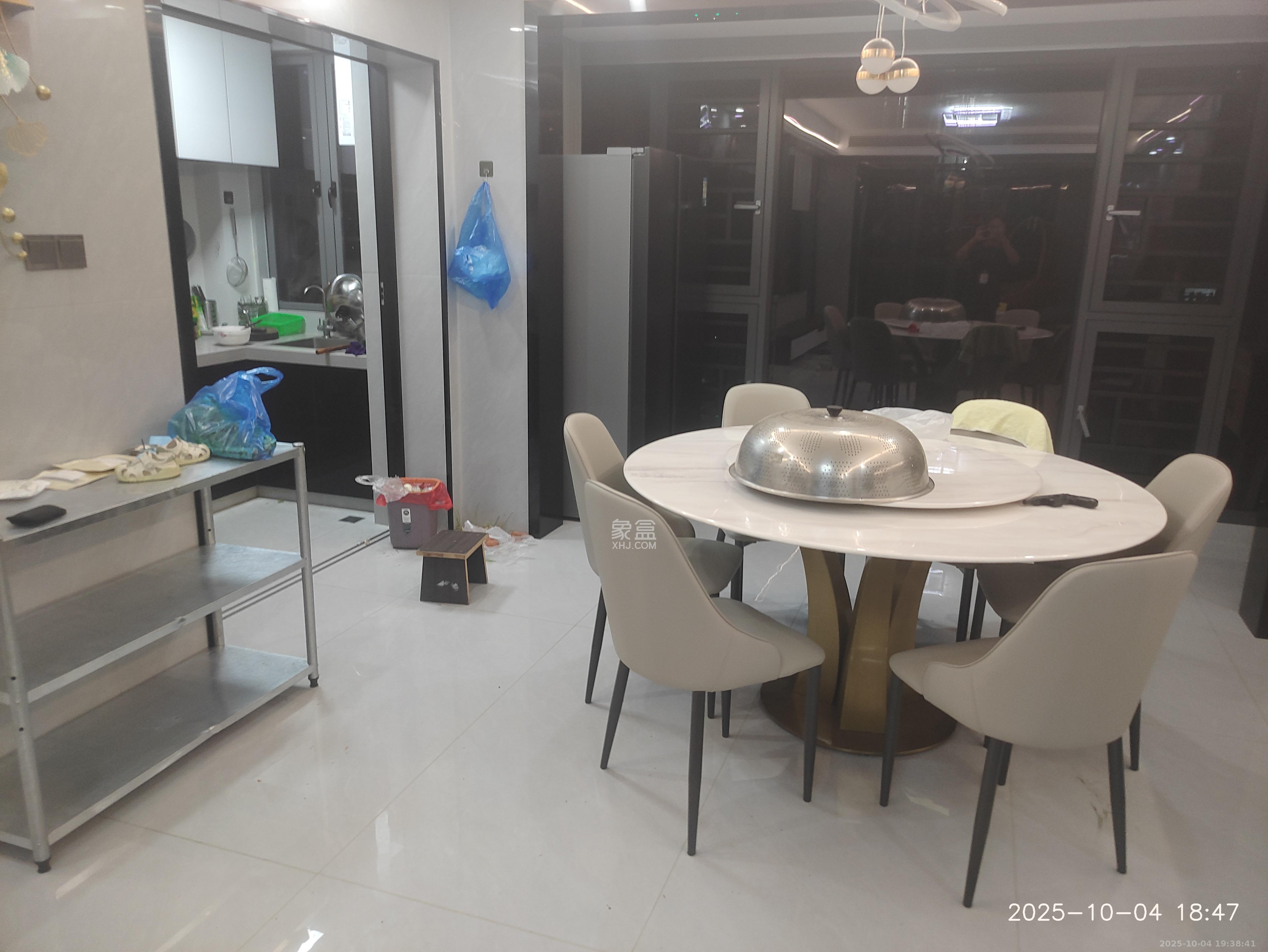 桥头家园三期 3室0厅0卫 1700.0元/月 桥头家园三期 3室0厅0卫 1700.0元/月室内图