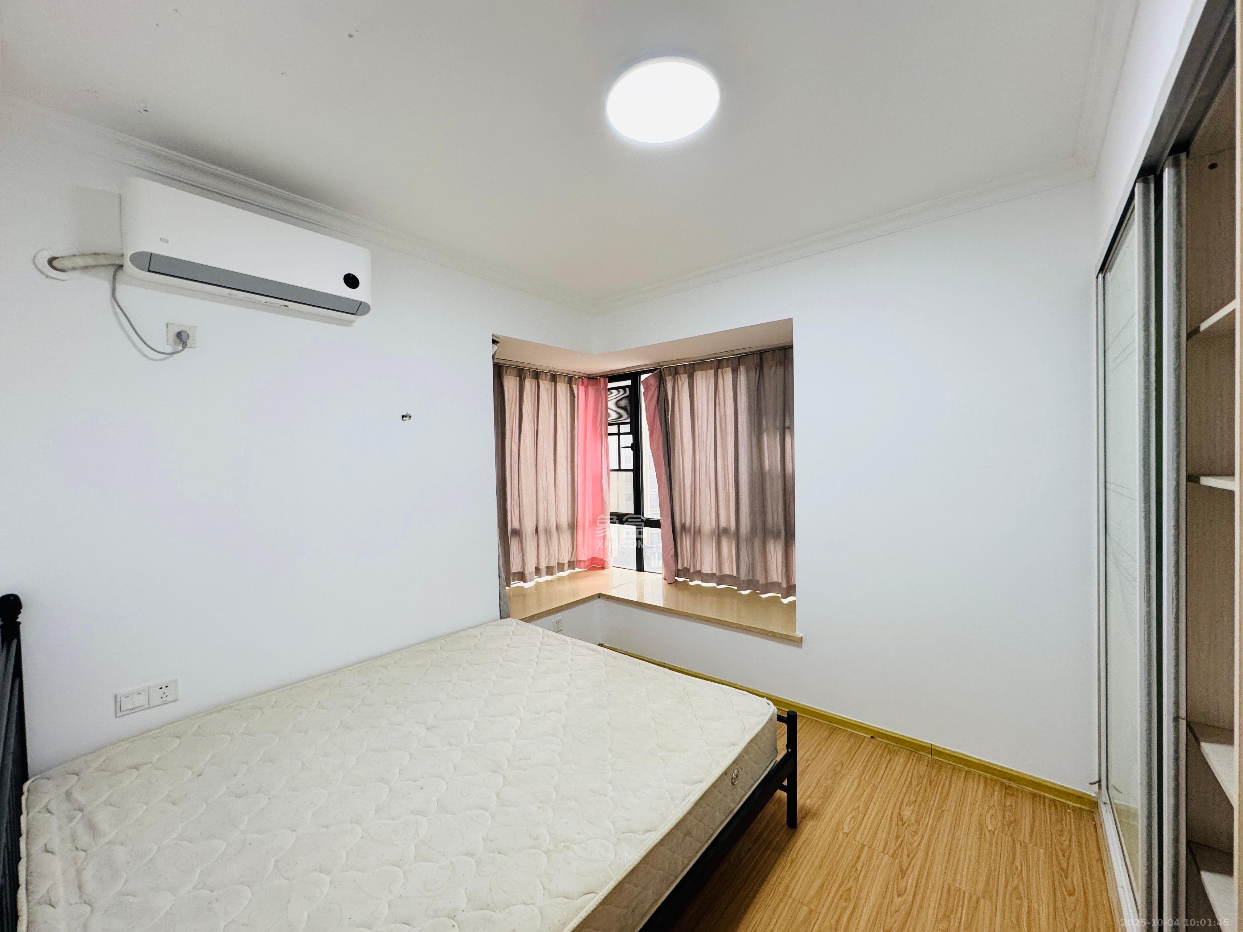 乾城(兴旺乾城) 3室2厅1卫 2300.0元/月 乾城(兴旺乾城) 3室2厅1卫 2300.0元/月室内图