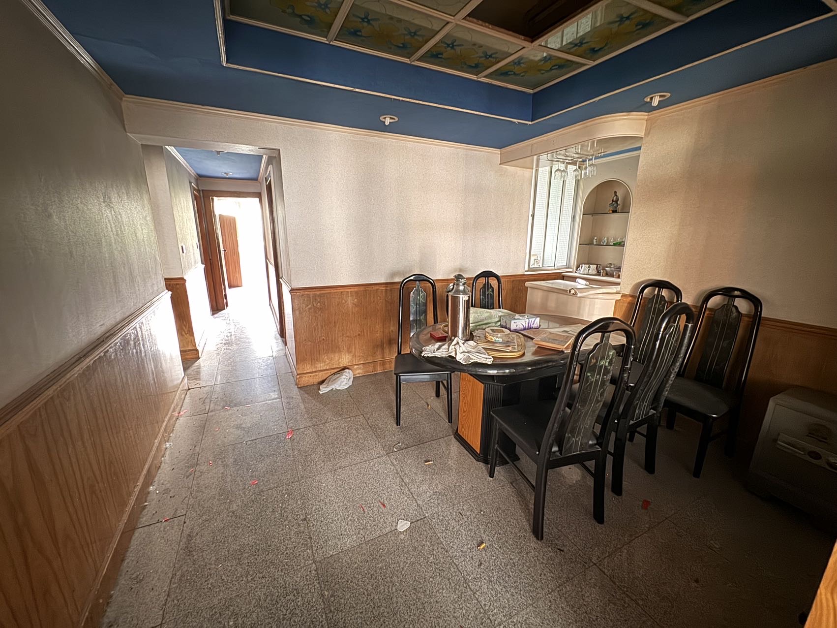 龙珠新城 4室2厅2卫 146.0万 龙珠新城 4室2厅2卫 146.0万客厅