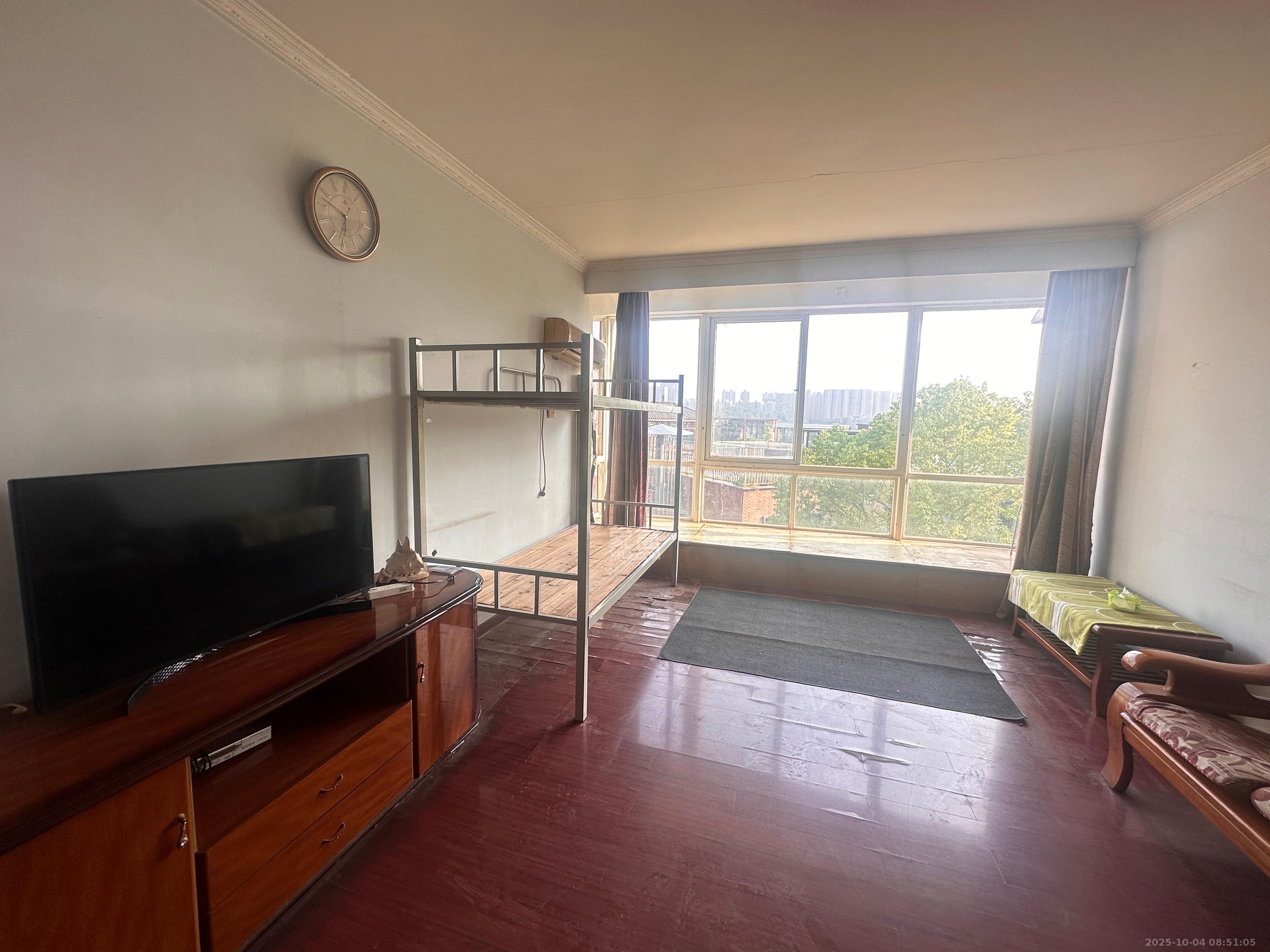 丽江翠园  2室1厅1卫    1000.0元/月室内图