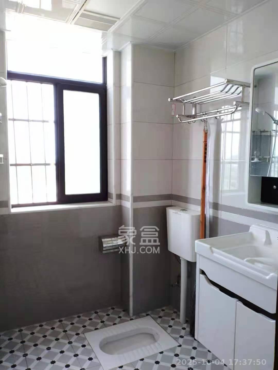 洋湖明园一期 2室1厅1卫 2000.0元/月 洋湖明园一期 2室1厅1卫 2000.0元/月室内图