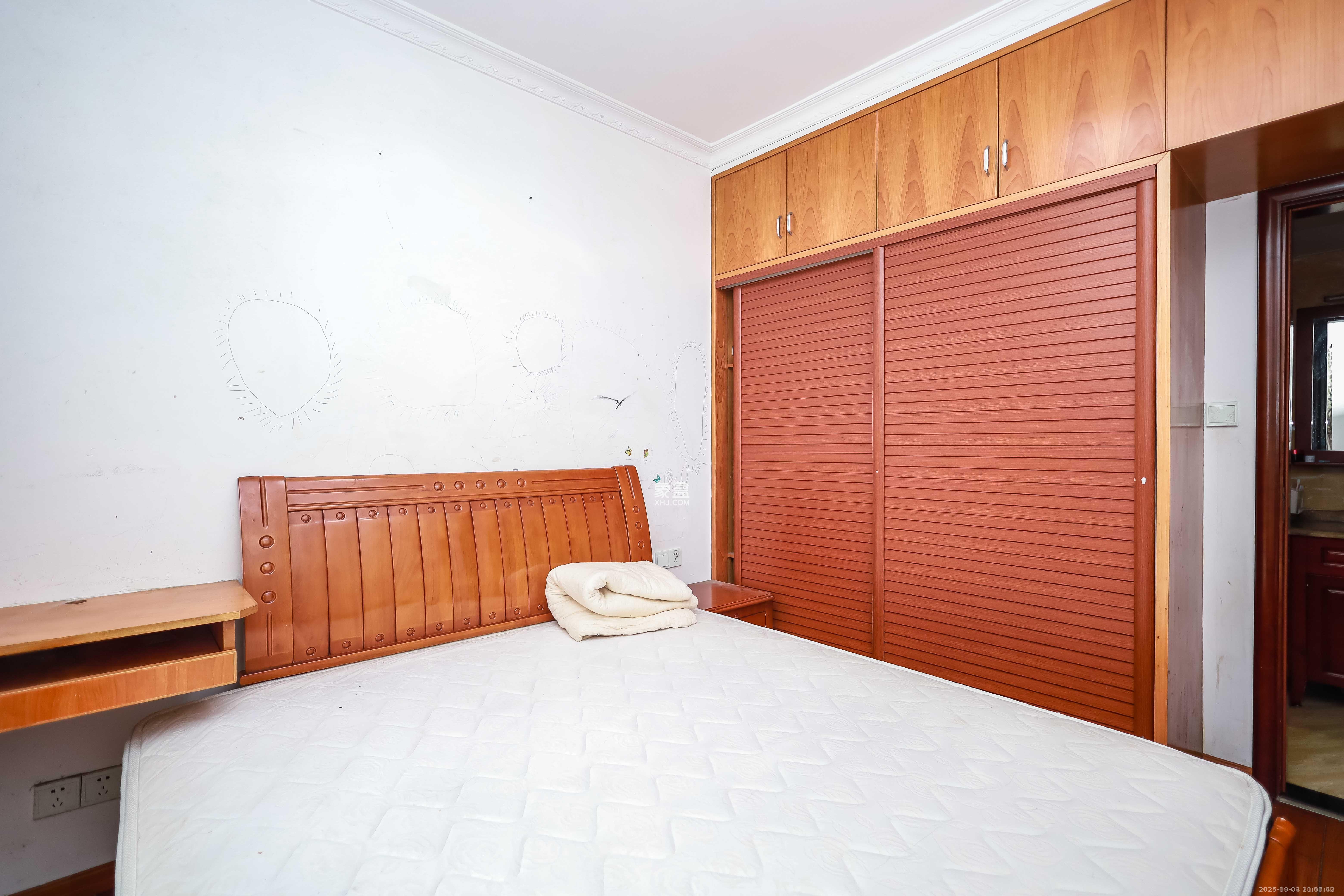 联美品格 2室2厅1卫 1650.0元/月 联美品格 2室2厅1卫 1650.0元/月室内图