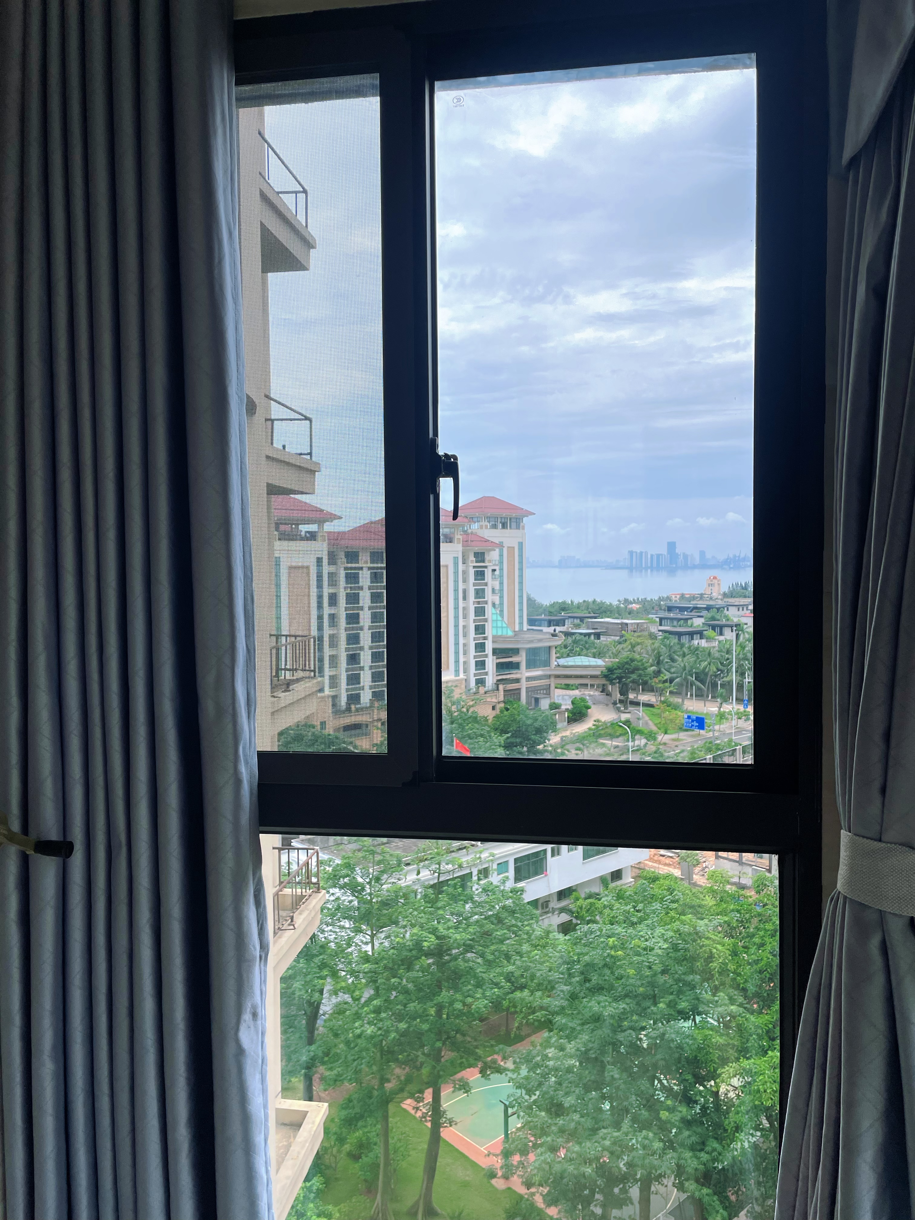 耀江西岸公馆 2室2厅1卫 2500.0元/月 耀江西岸公馆 2室2厅1卫 2500.0元/月室内图