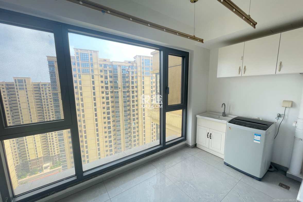 壹品熙园 4室2厅2卫 2300.0元/月 壹品熙园 4室2厅2卫 2300.0元/月室内图