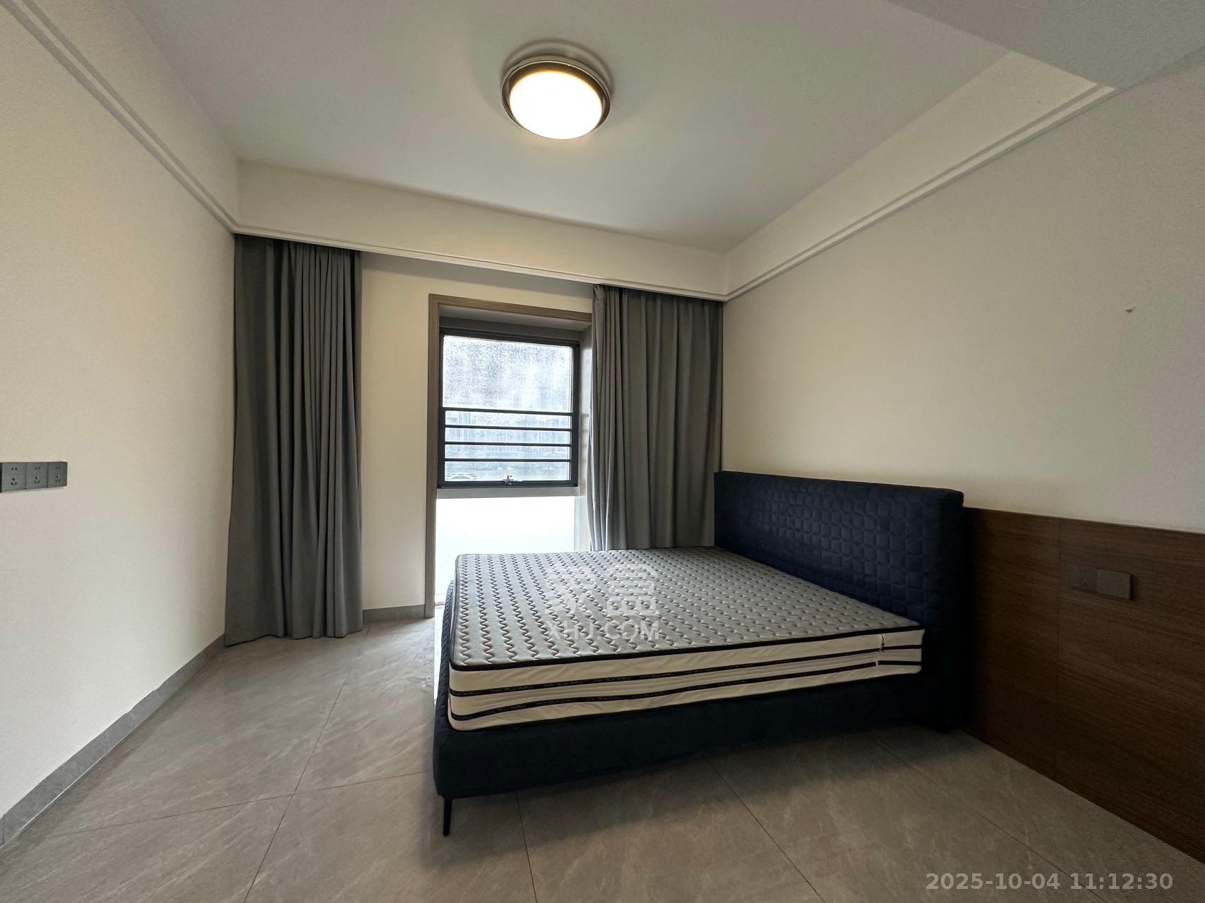 北辰定江洋 3室2厅2卫 13000.0元/月 北辰定江洋 3室2厅2卫 13000.0元/月室内图