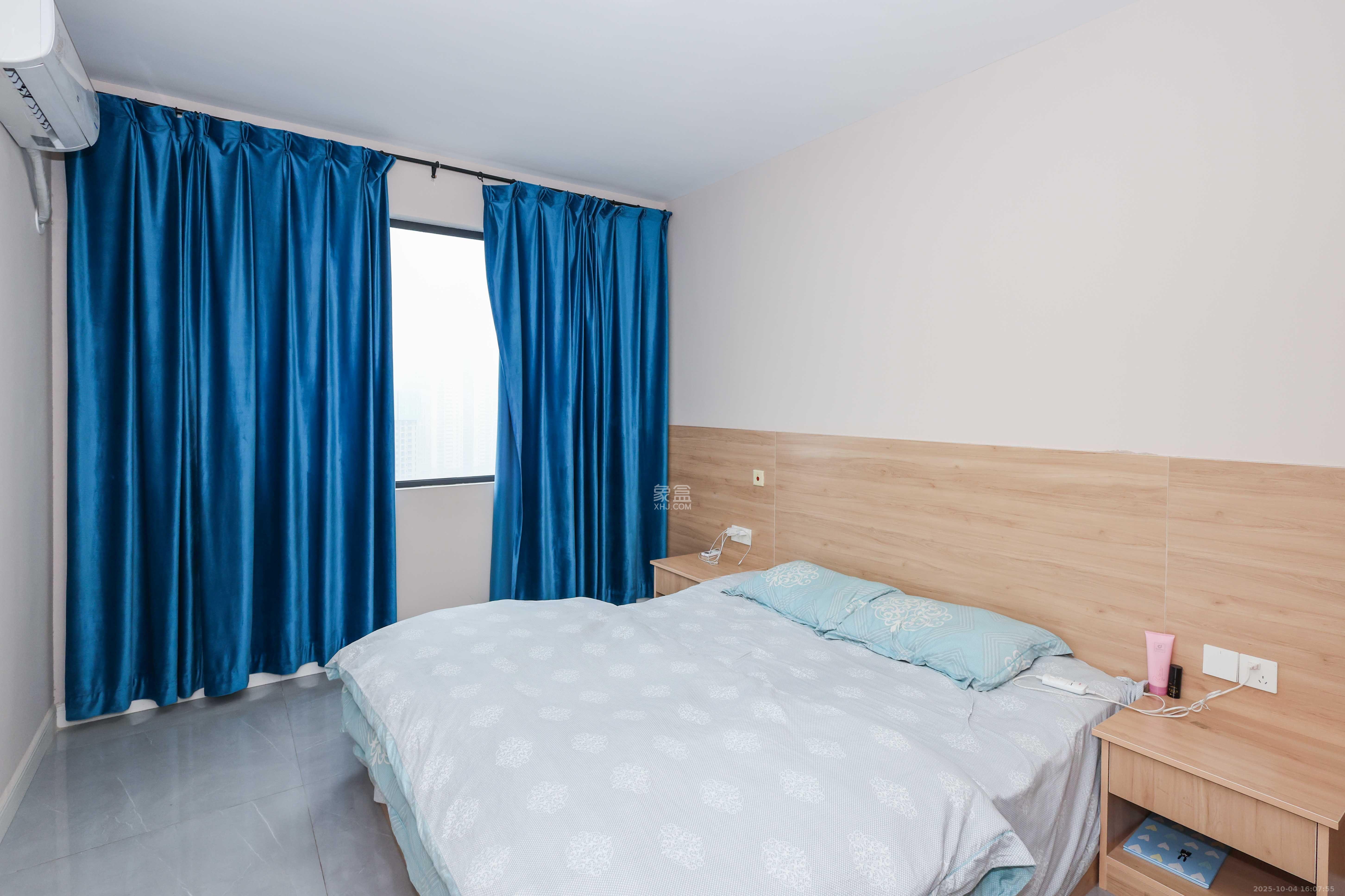 中国铁建梅溪青秀一期 3室2厅1卫 3300.0元/月 中国铁建梅溪青秀一期 3室2厅1卫 3300.0元/月室内图