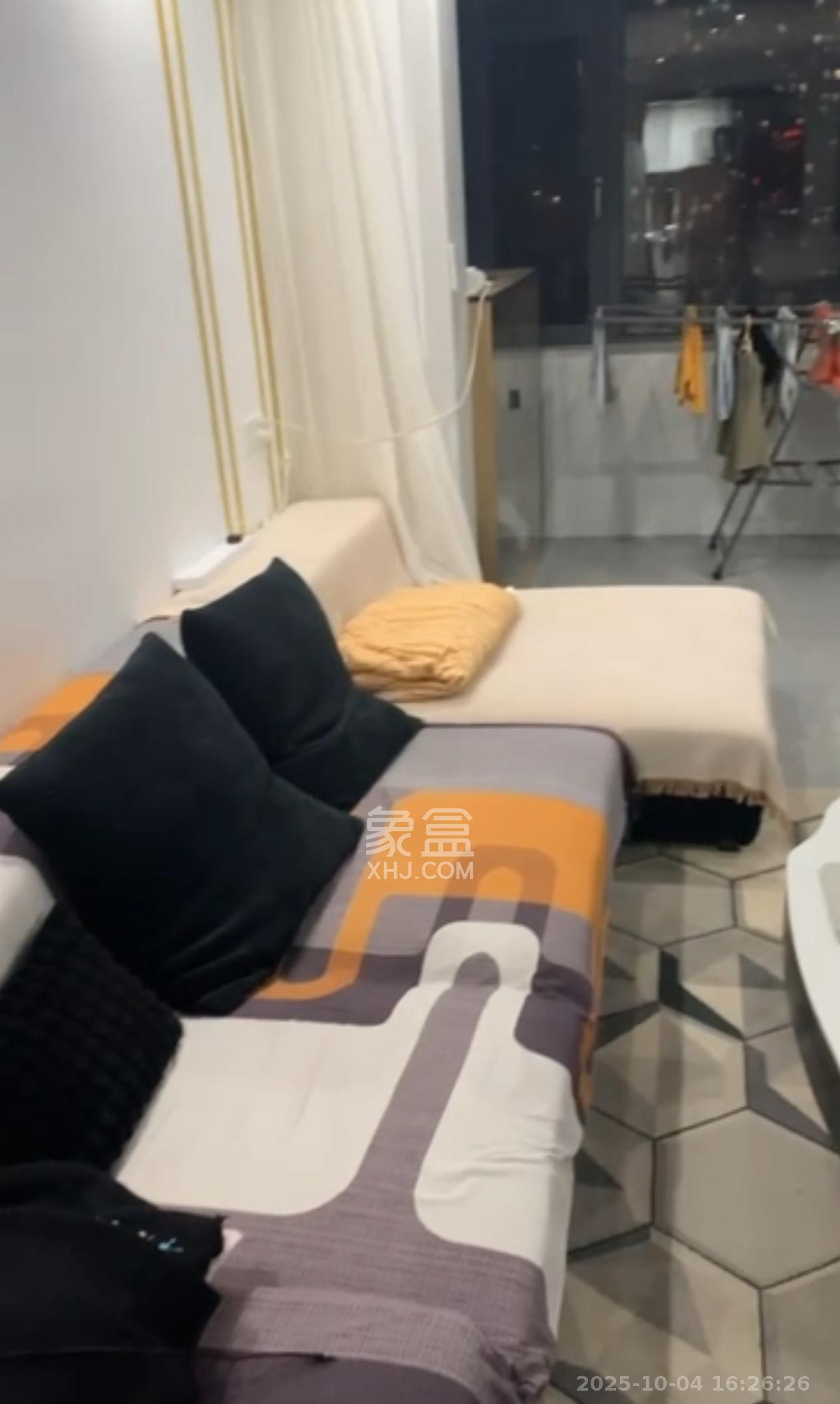 振业城三期  3室2厅2卫    3500.0元/月 振业城三期  3室2厅2卫    3500.0元/月室内图