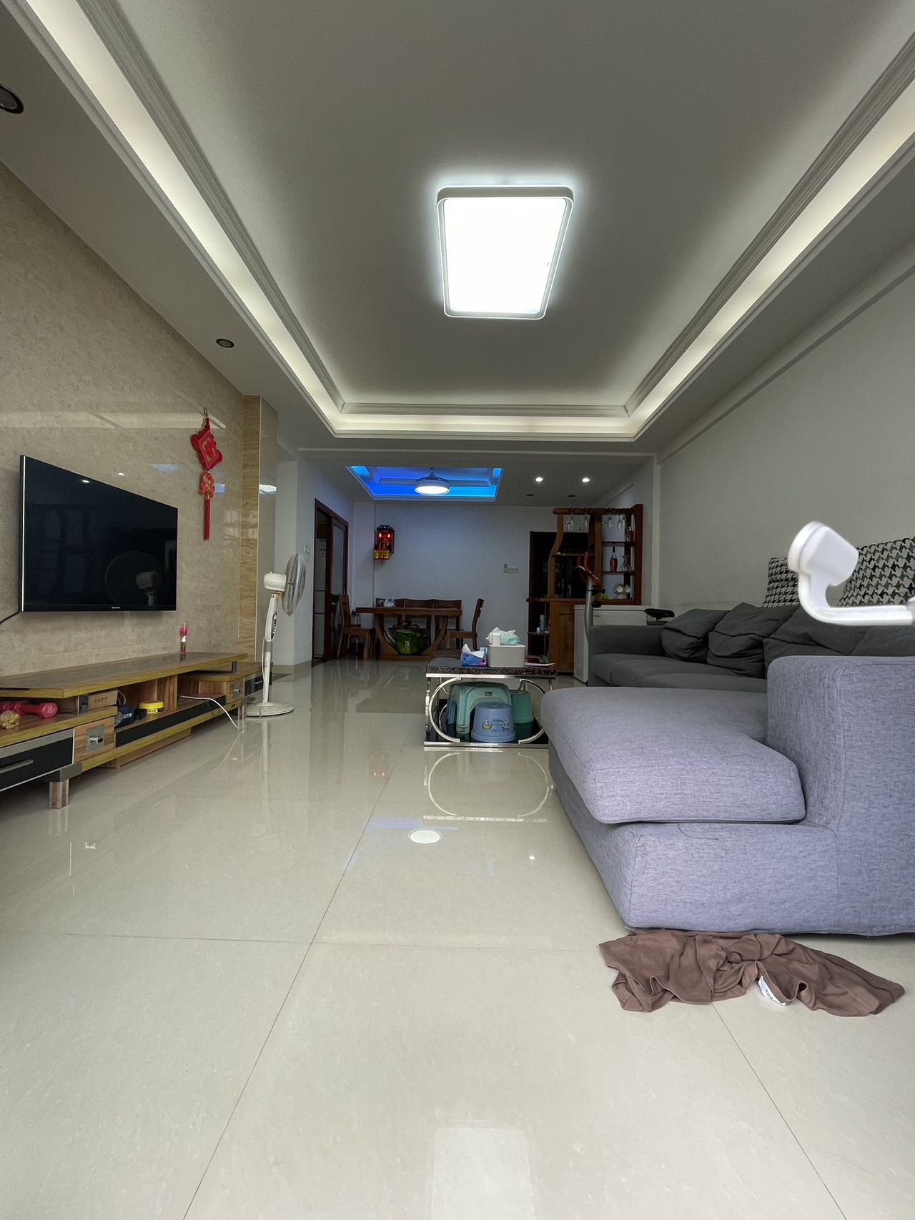 椰海雅苑  3室2厅1卫    128.0万 椰海雅苑  3室2厅1卫    128.0万