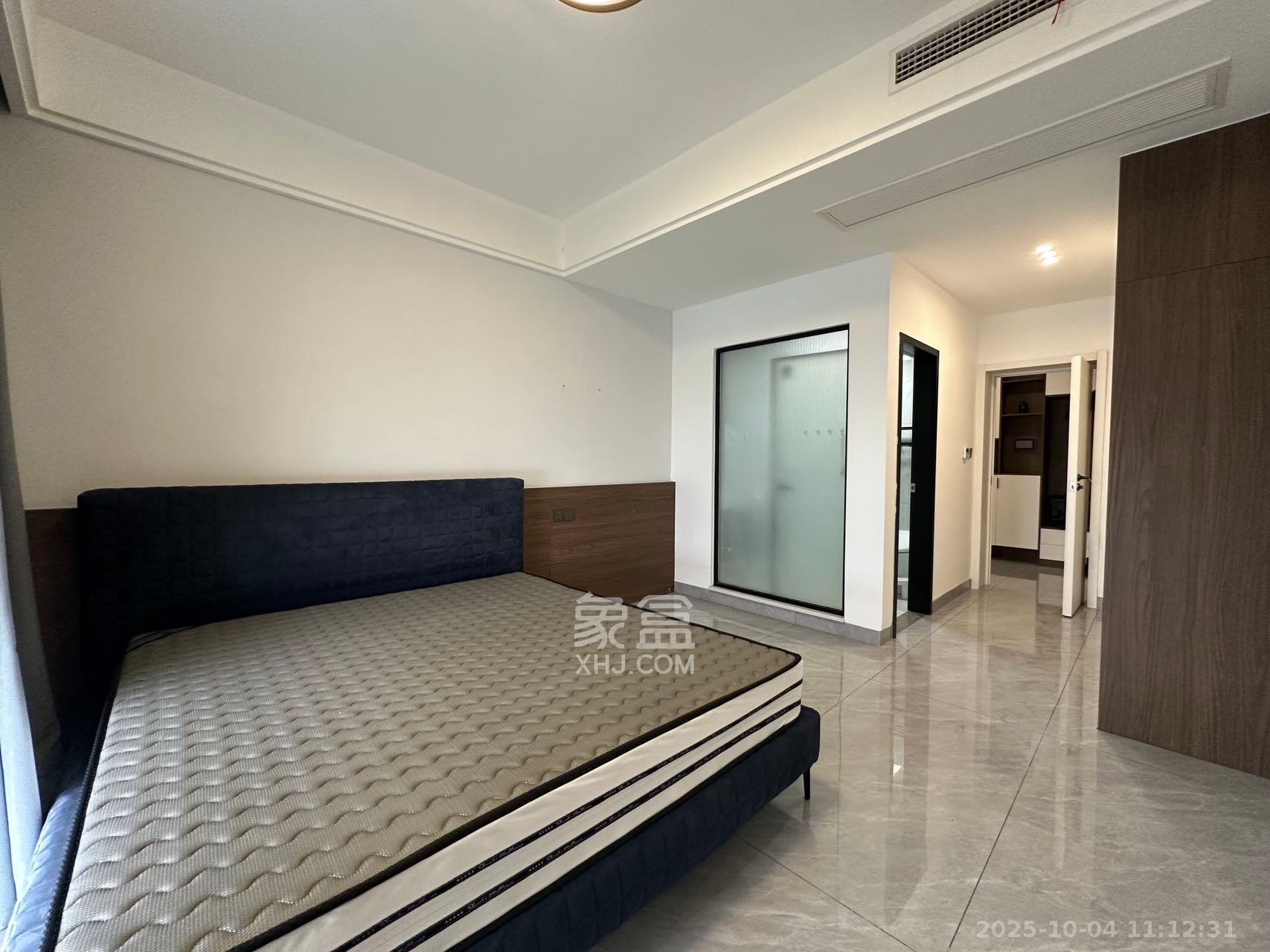 北辰定江洋 3室2厅2卫 13000.0元/月 北辰定江洋 3室2厅2卫 13000.0元/月室内图