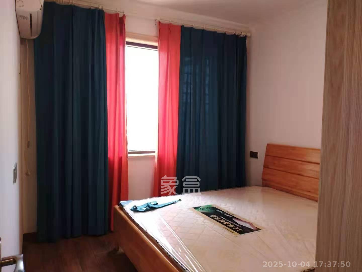 洋湖明园一期 2室1厅1卫 2000.0元/月 洋湖明园一期 2室1厅1卫 2000.0元/月室内图