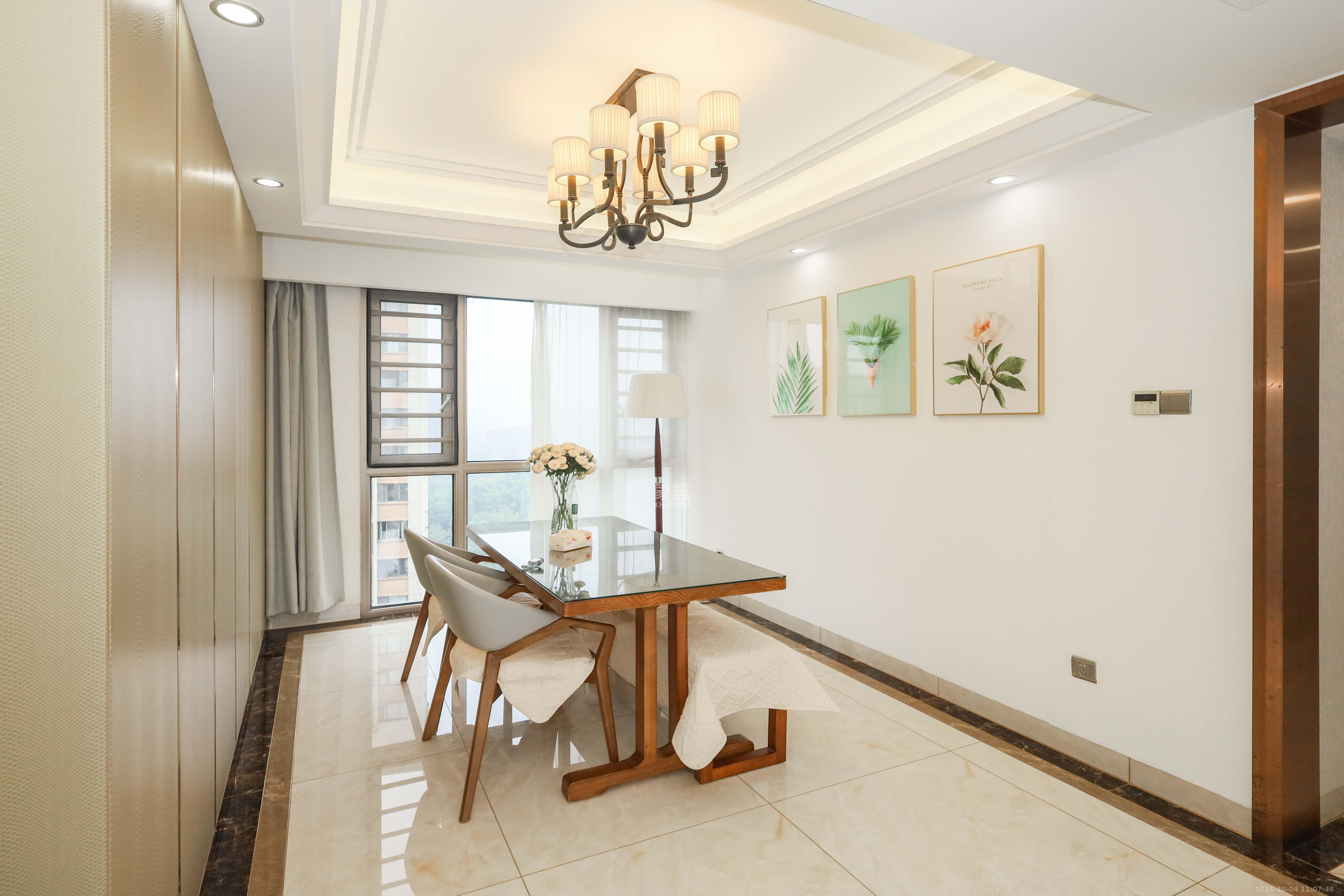 和泓梅溪四季 4室2厅2卫 196.0万 和泓梅溪四季 4室2厅2卫 196.0万其他